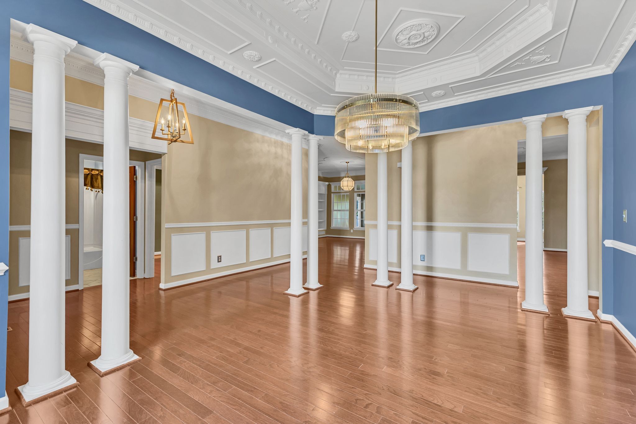1112 Wildwind Ct