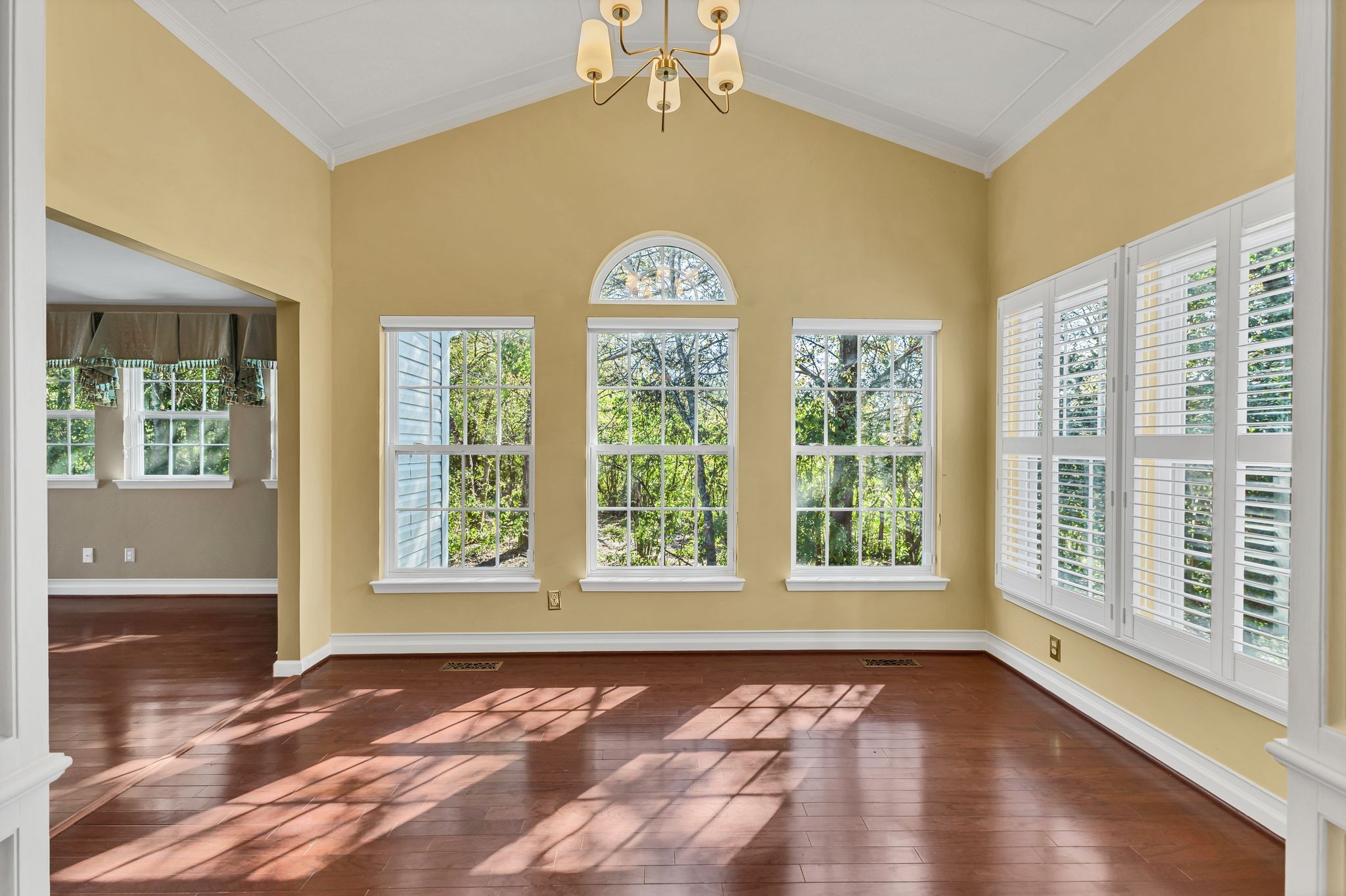 1112 Wildwind Ct