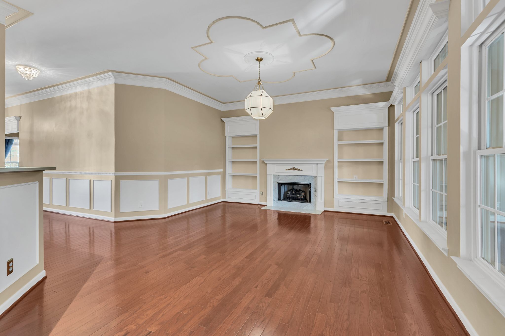 1112 Wildwind Ct