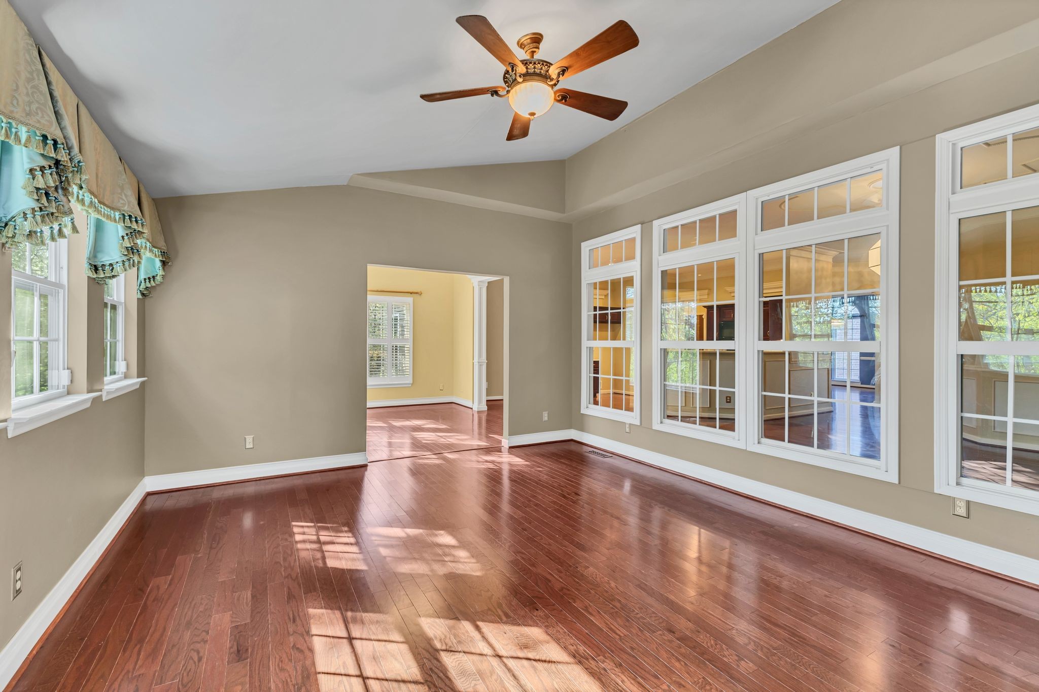 1112 Wildwind Ct