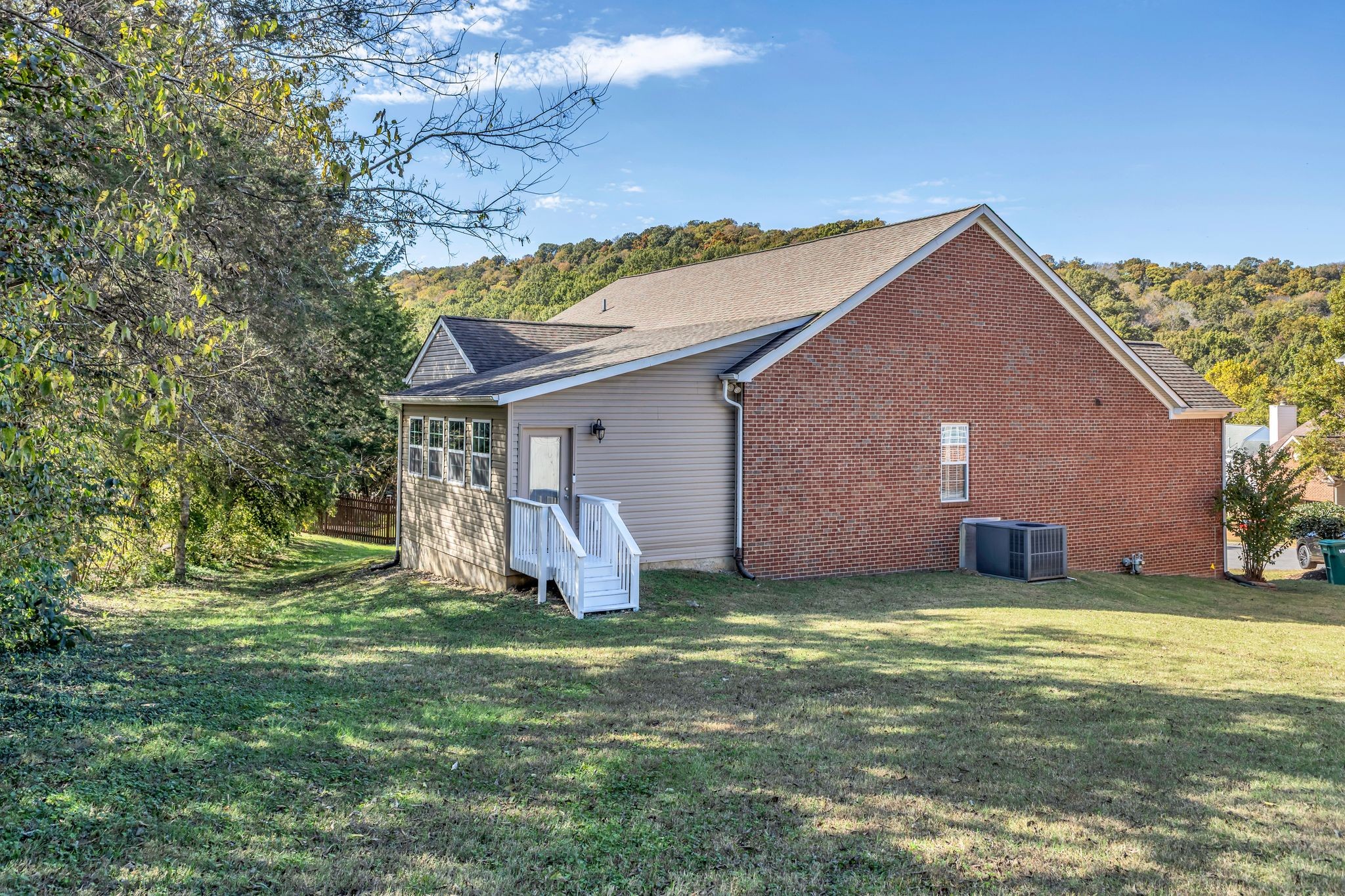 1112 Wildwind Ct