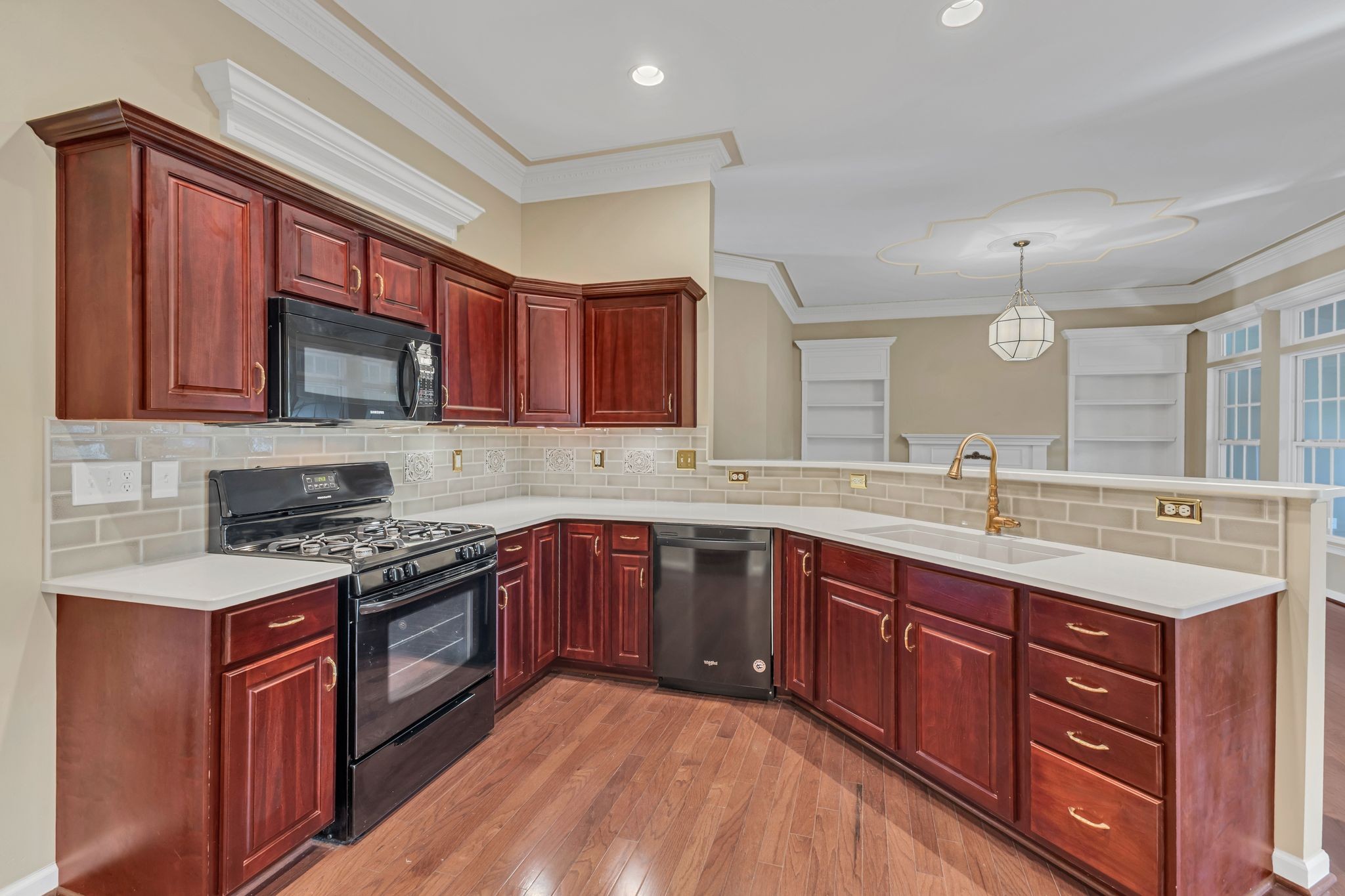 1112 Wildwind Ct