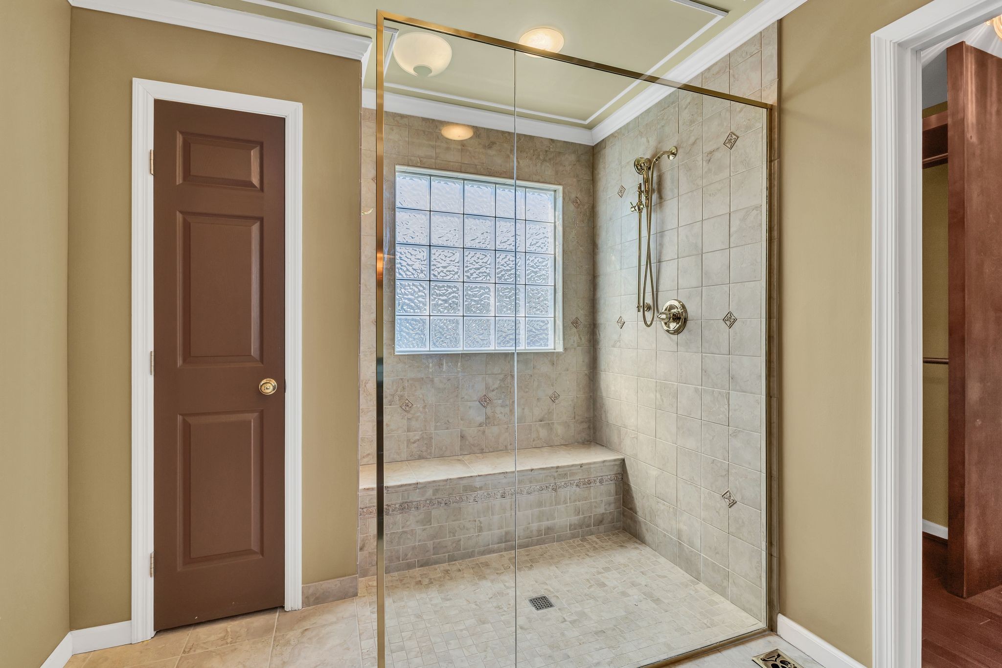1112 Wildwind Ct