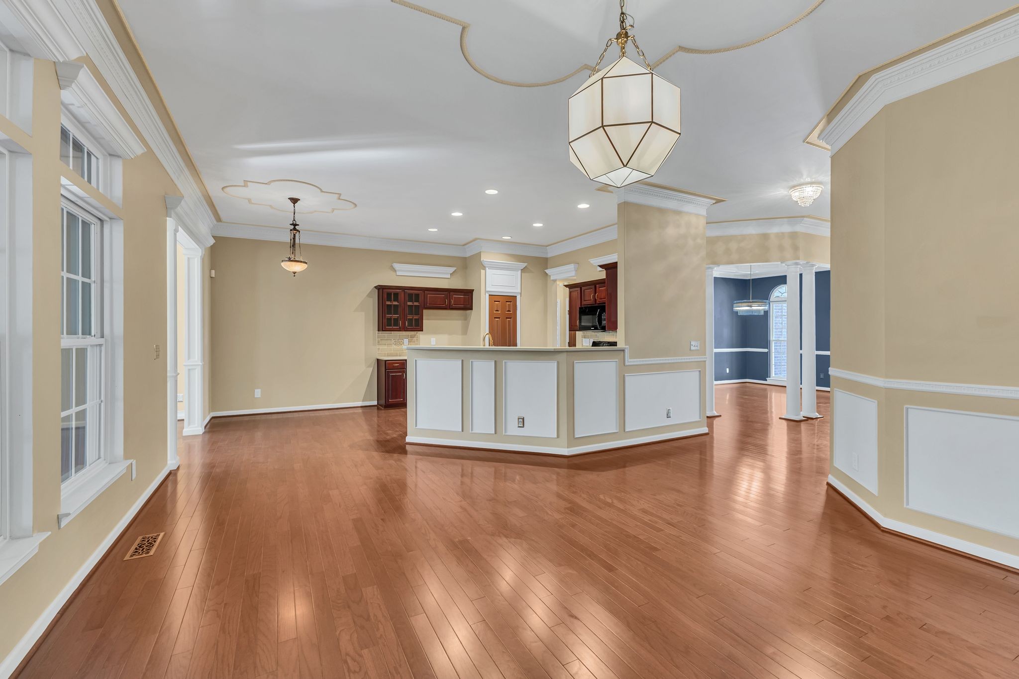 1112 Wildwind Ct