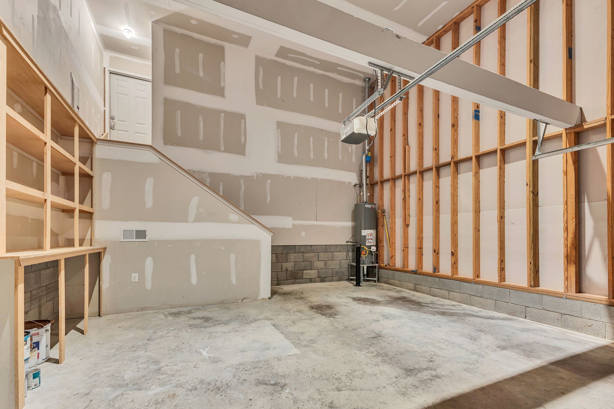 1112 Wildwind Ct