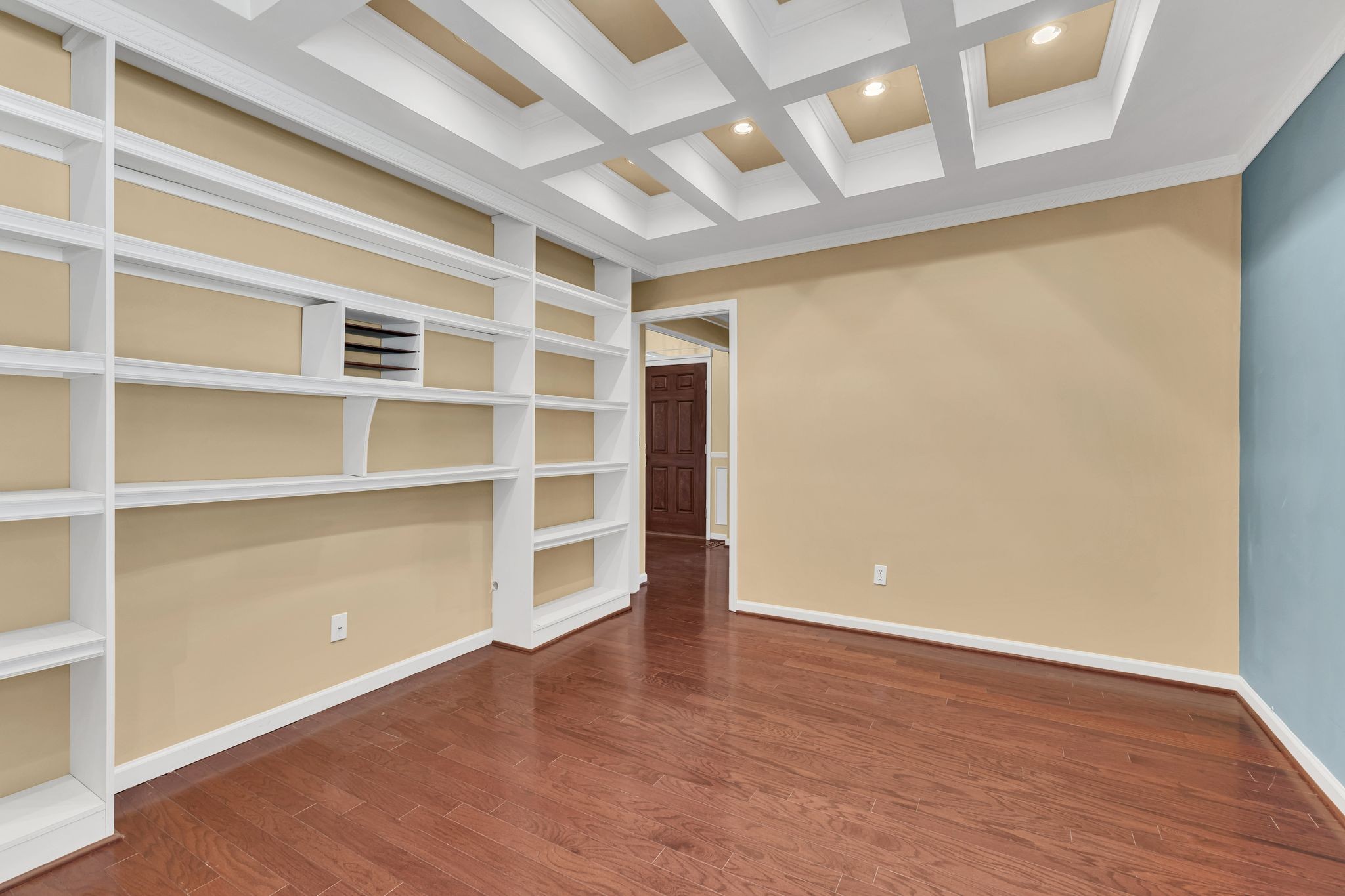 1112 Wildwind Ct