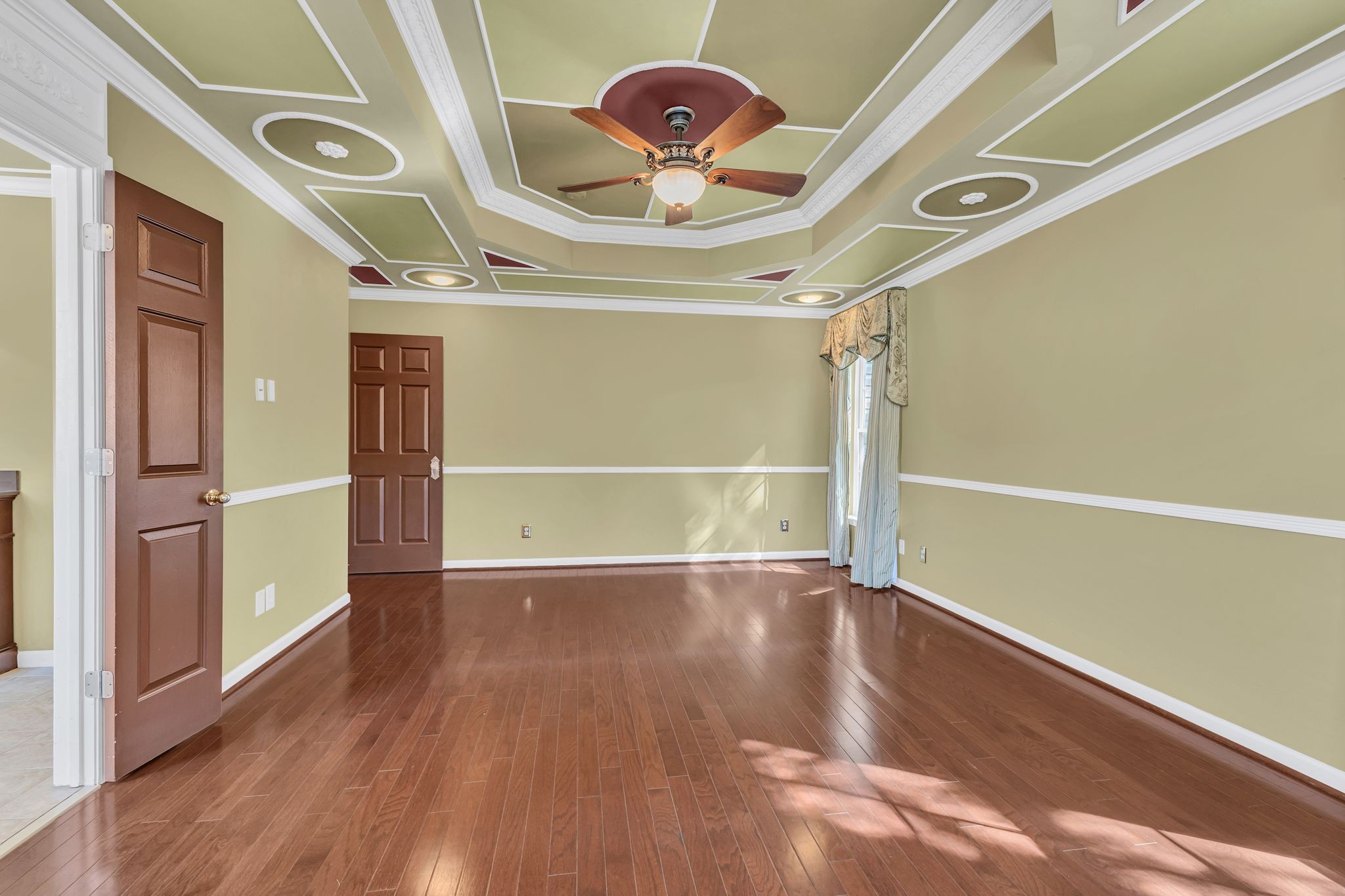 1112 Wildwind Ct