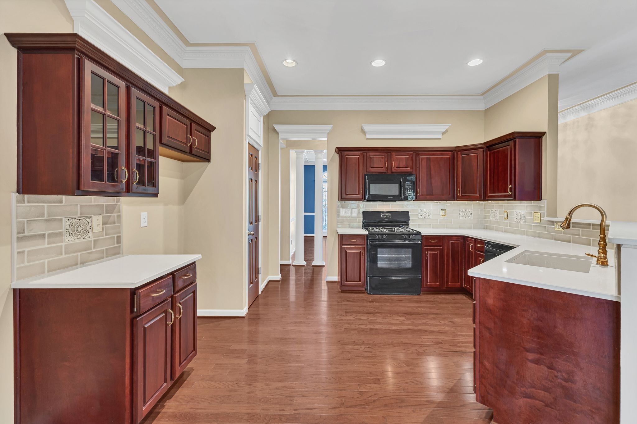 1112 Wildwind Ct