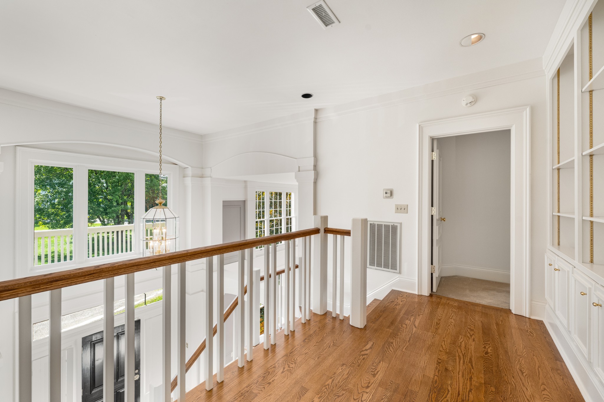 303 Saint James Park