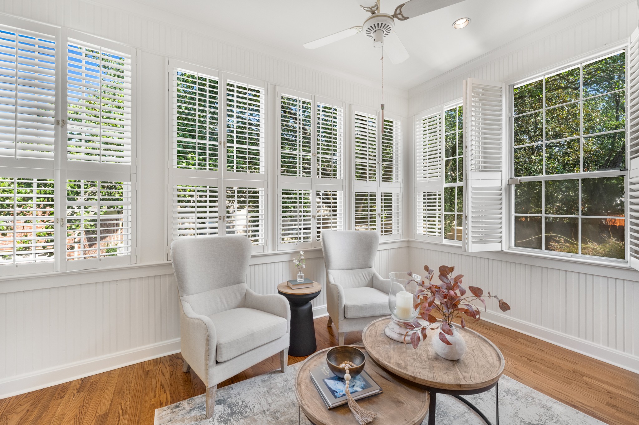 303 Saint James Park