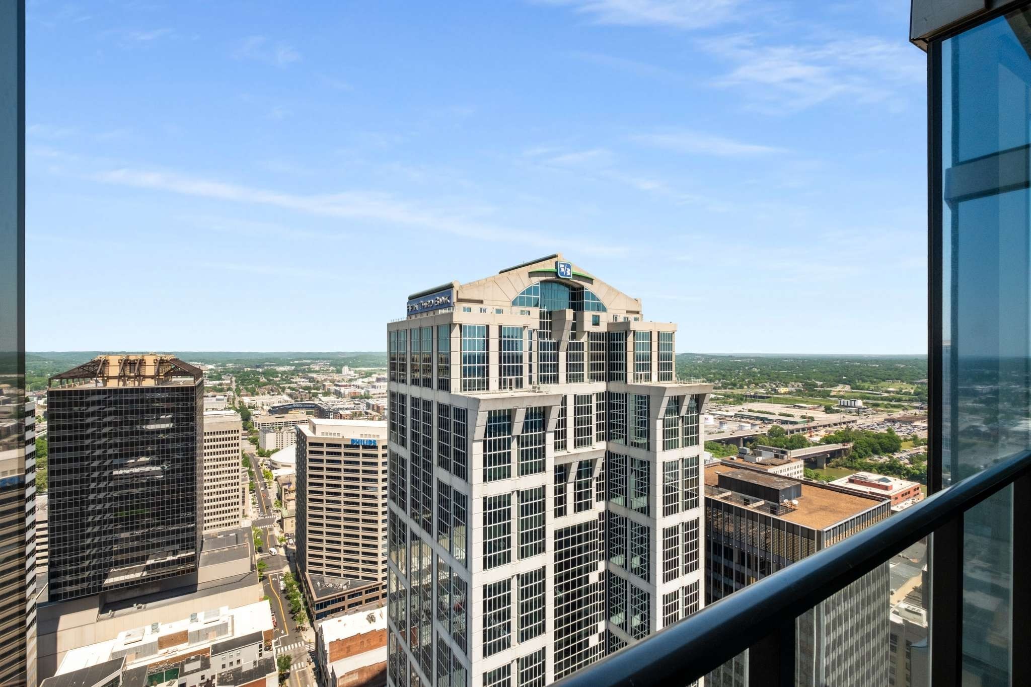 515 Church Street Unit: 3404