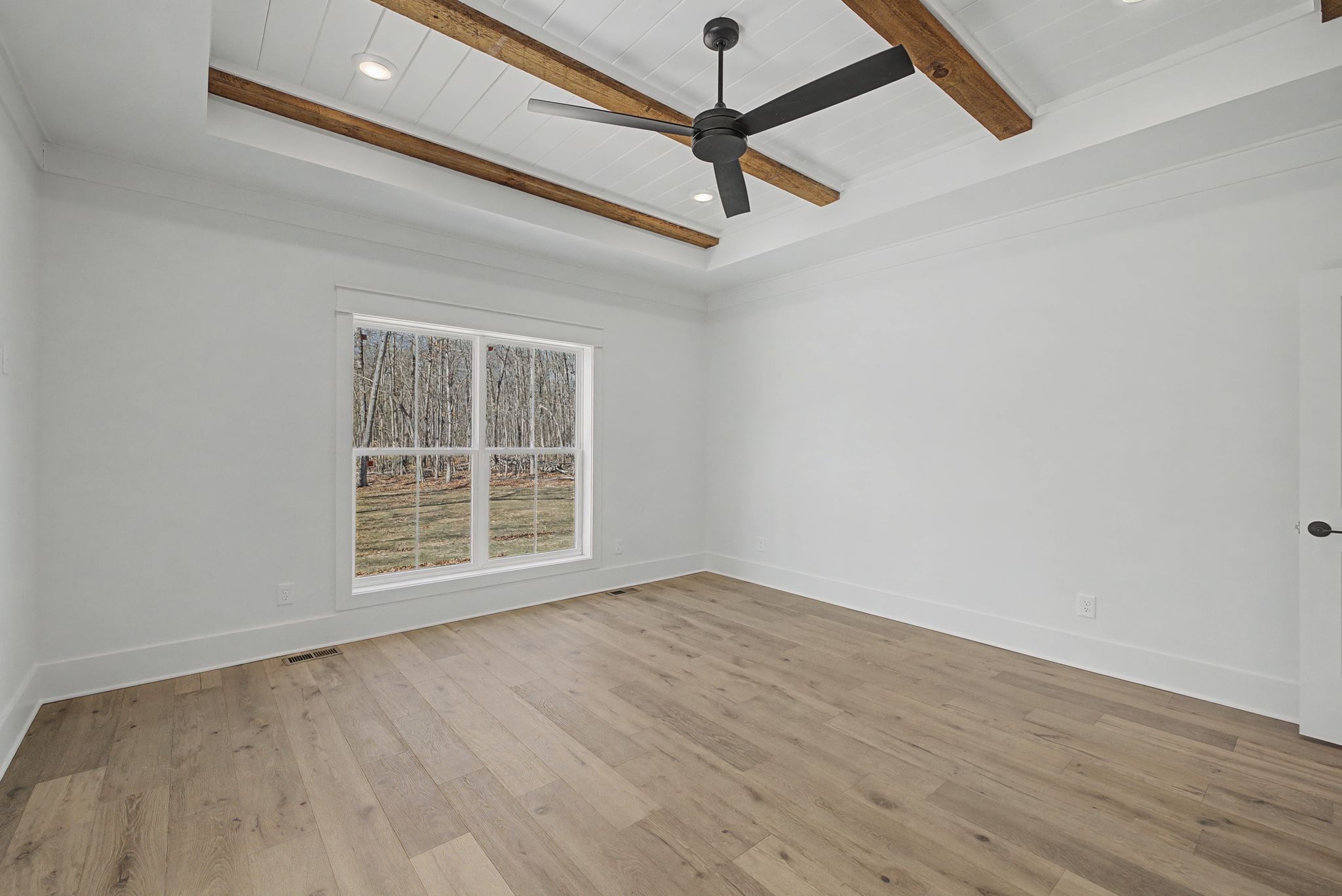 1651 Lake Louisa Loop