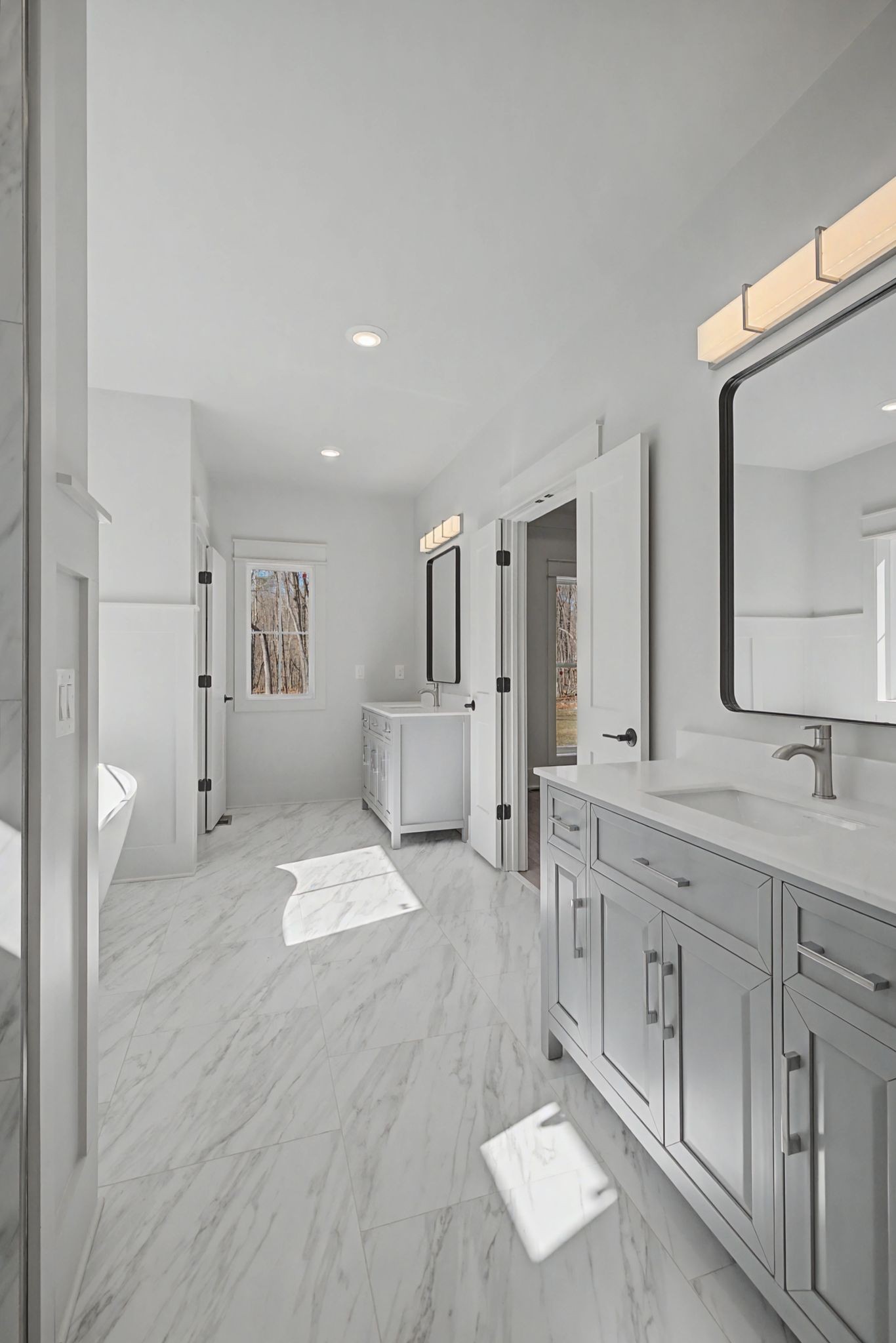 1651 Lake Louisa Loop