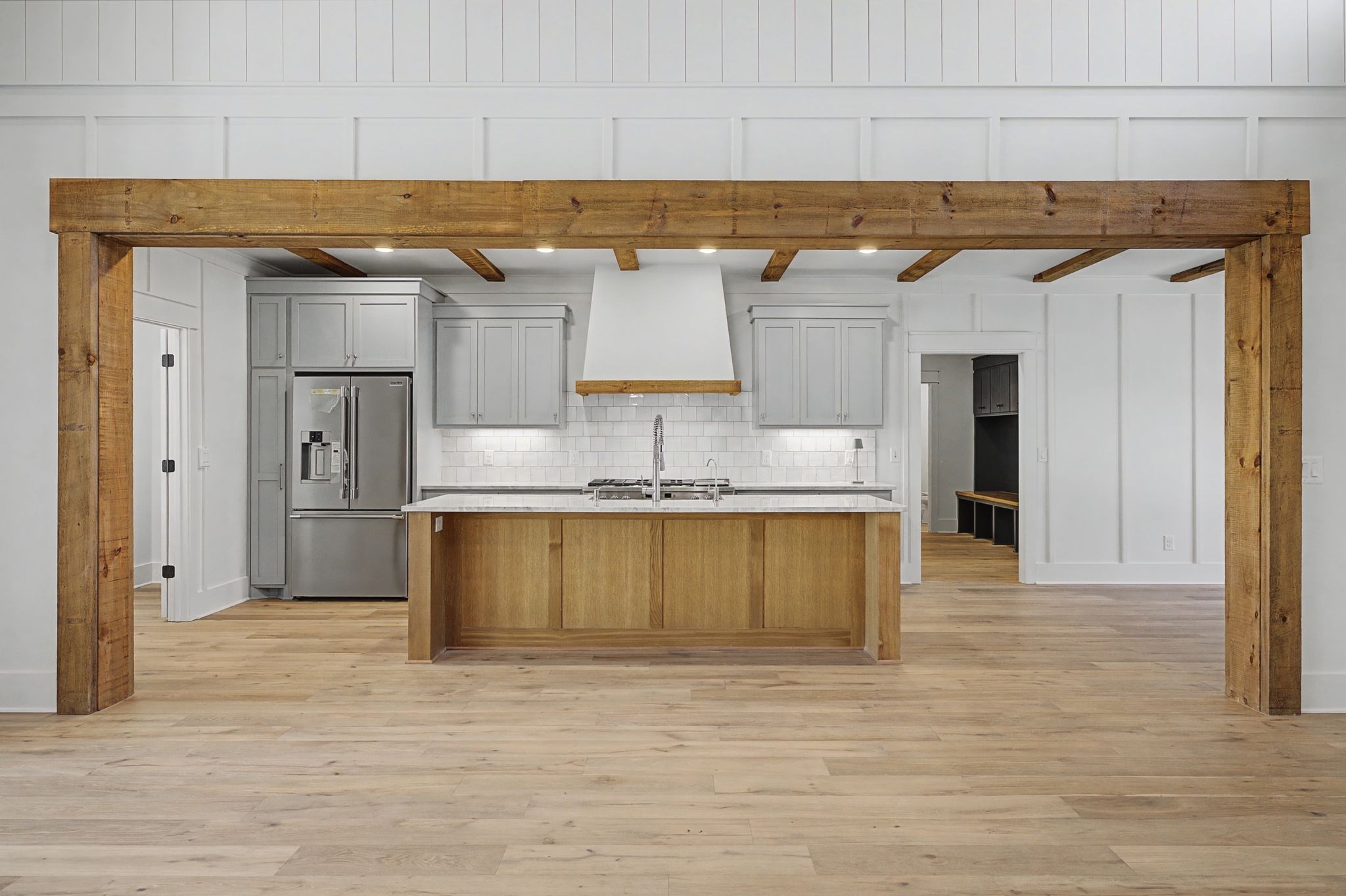 1651 Lake Louisa Loop