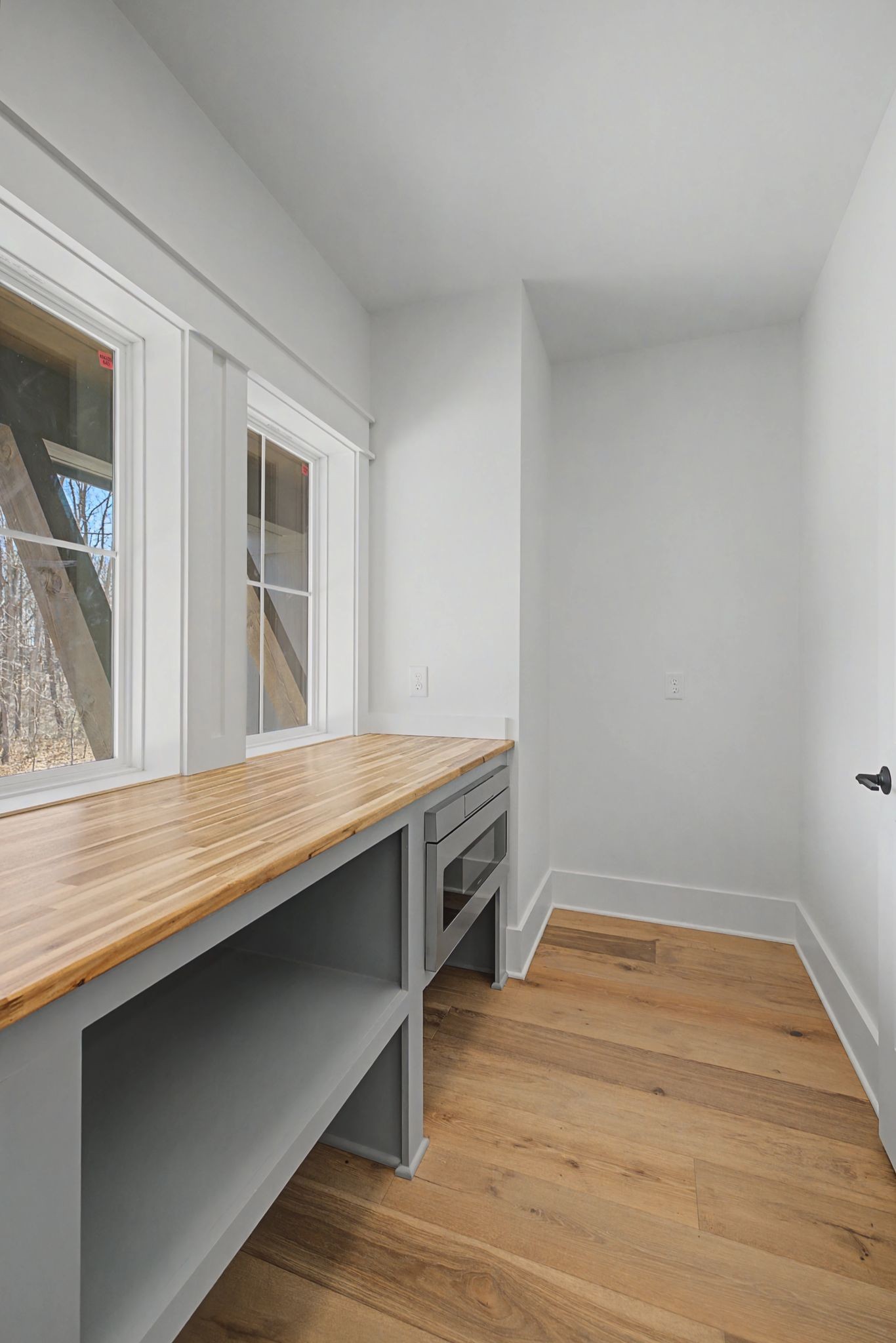 1651 Lake Louisa Loop