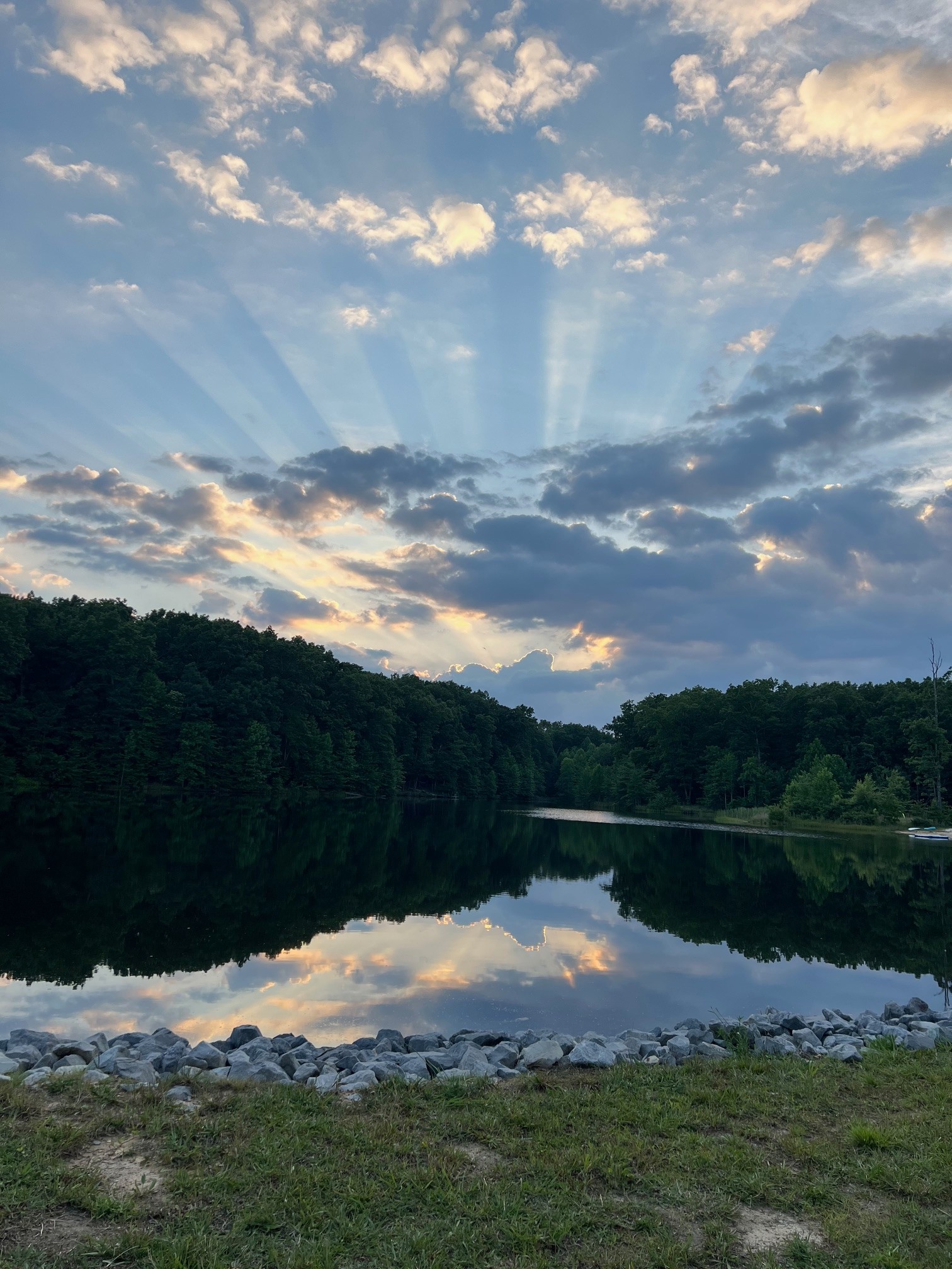 1651 Lake Louisa Loop