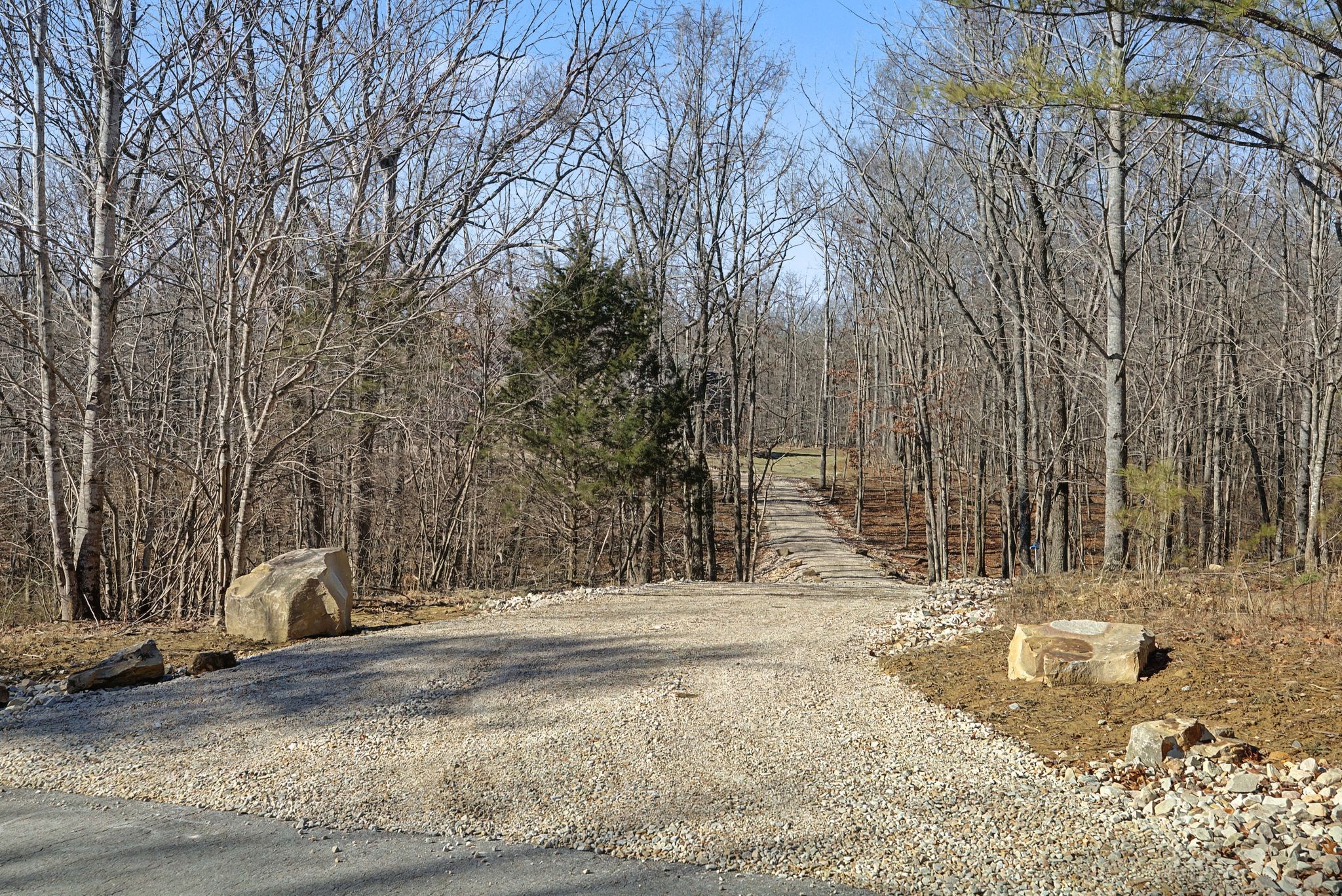 1651 Lake Louisa Loop