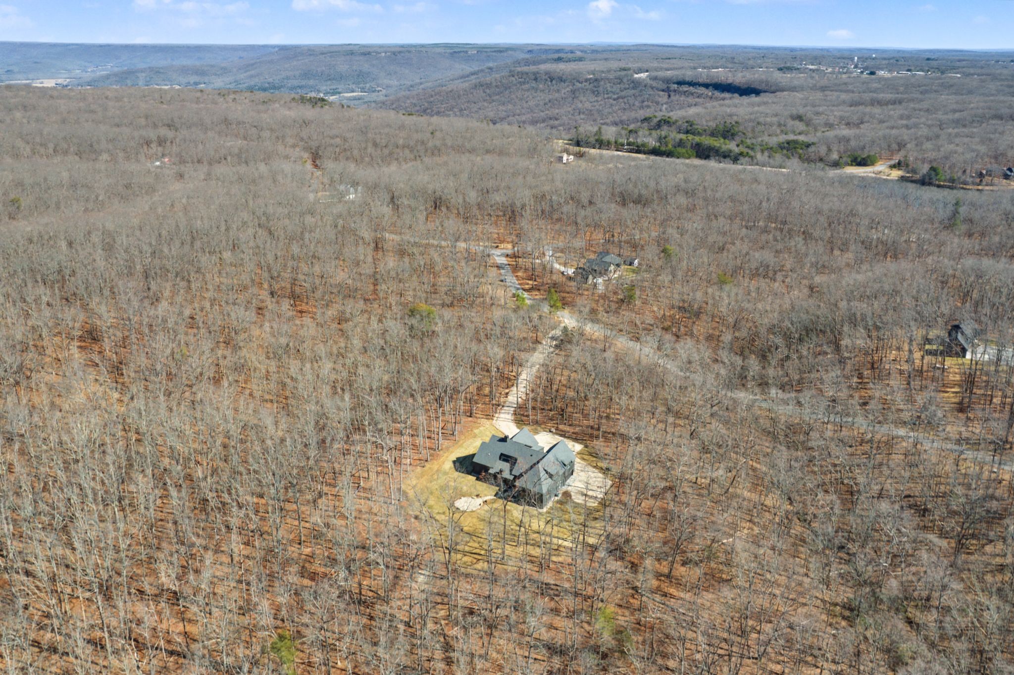 1651 Lake Louisa Loop