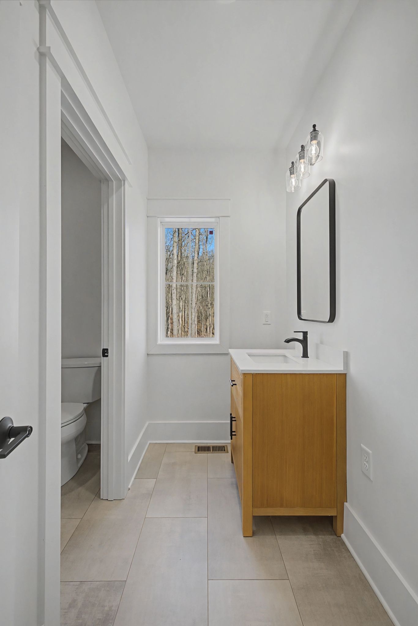 1651 Lake Louisa Loop