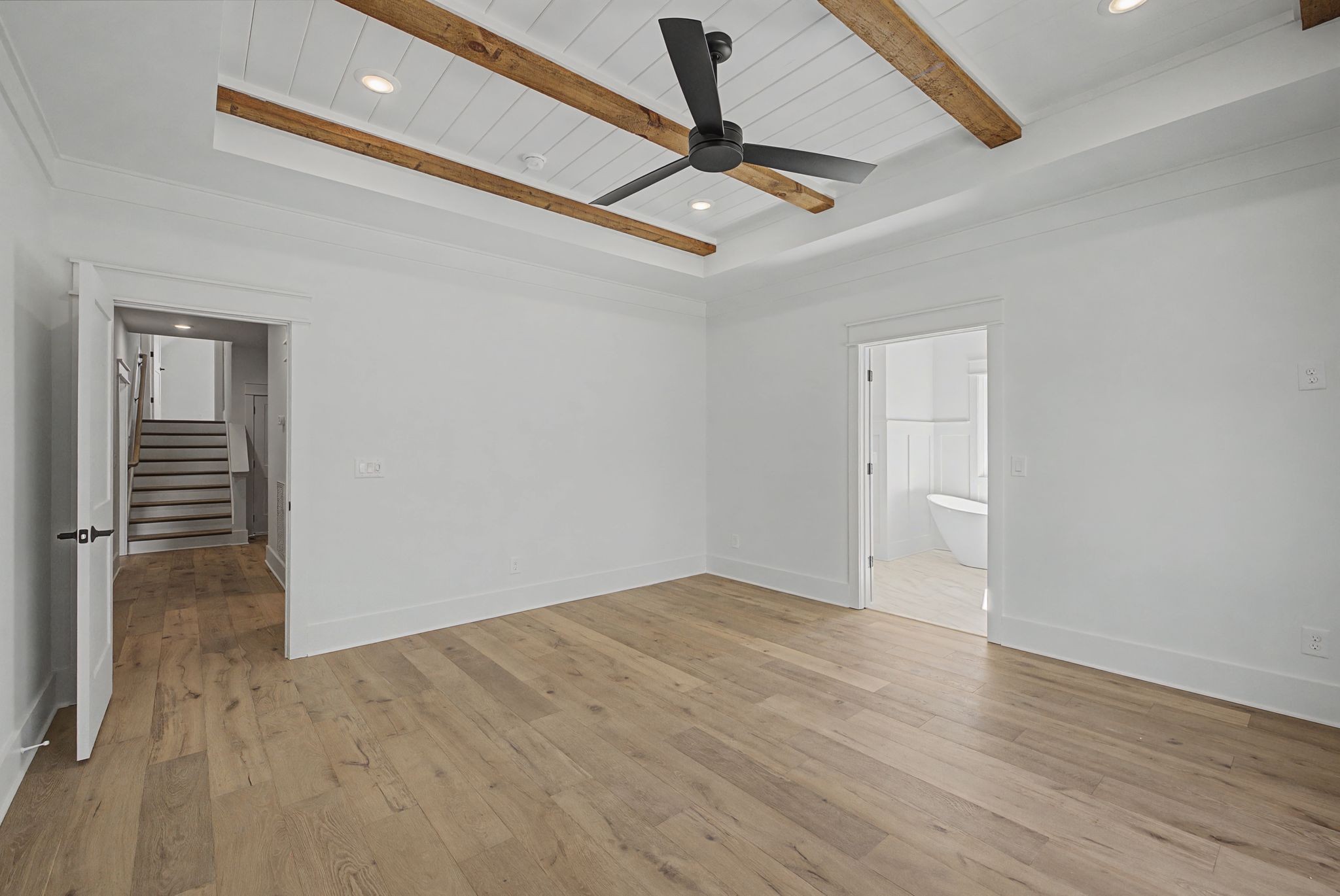 1651 Lake Louisa Loop