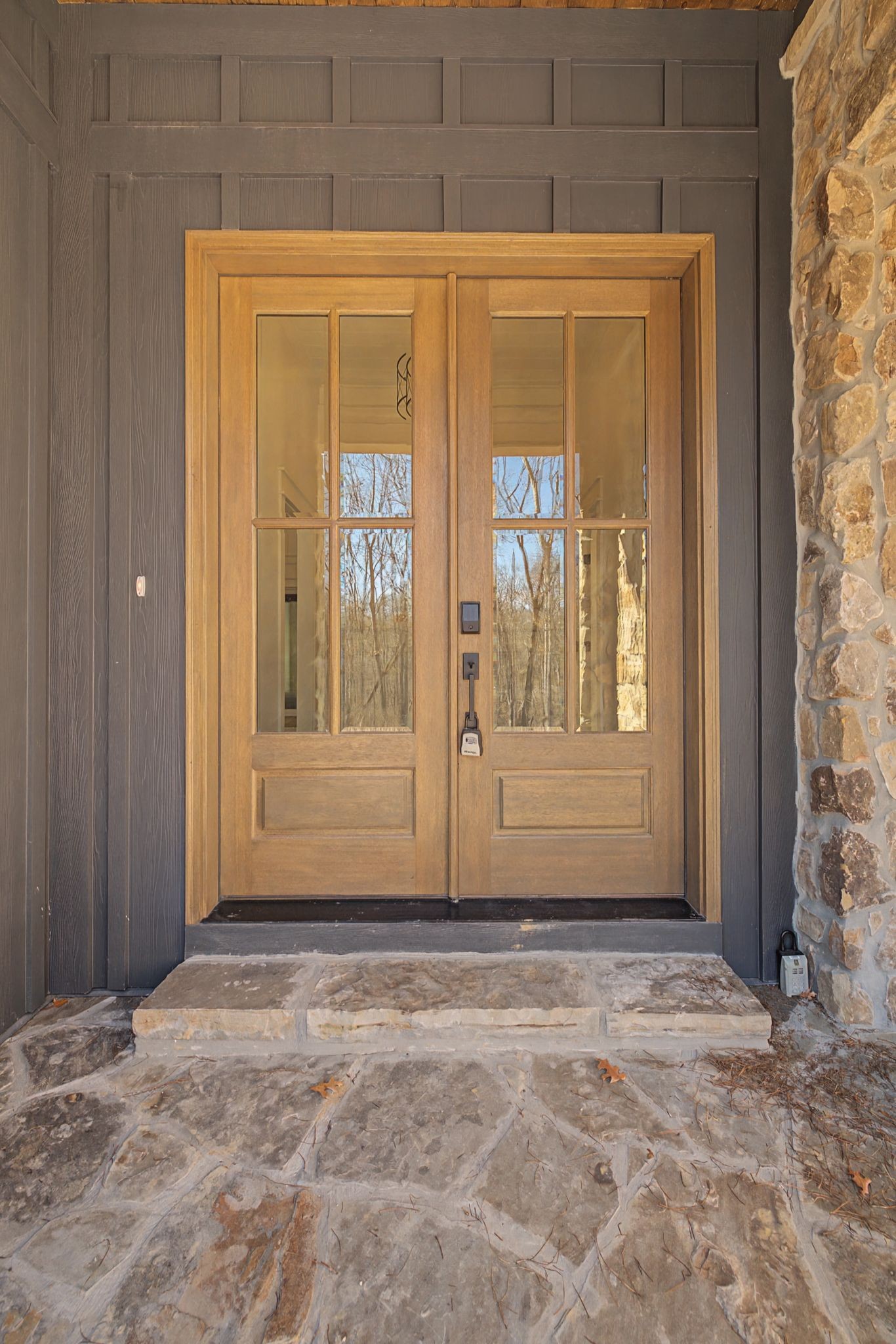 1651 Lake Louisa Loop