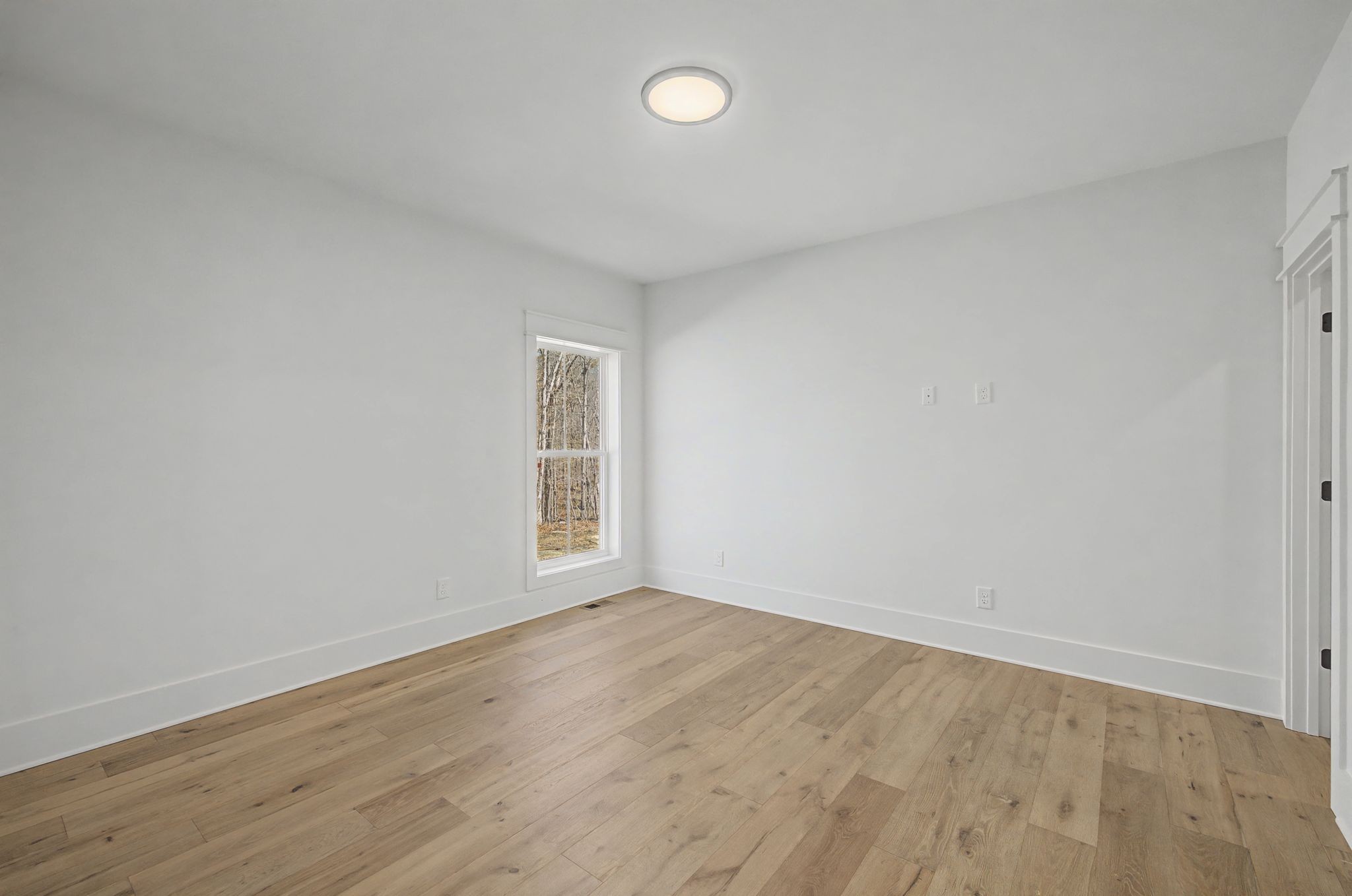 1651 Lake Louisa Loop