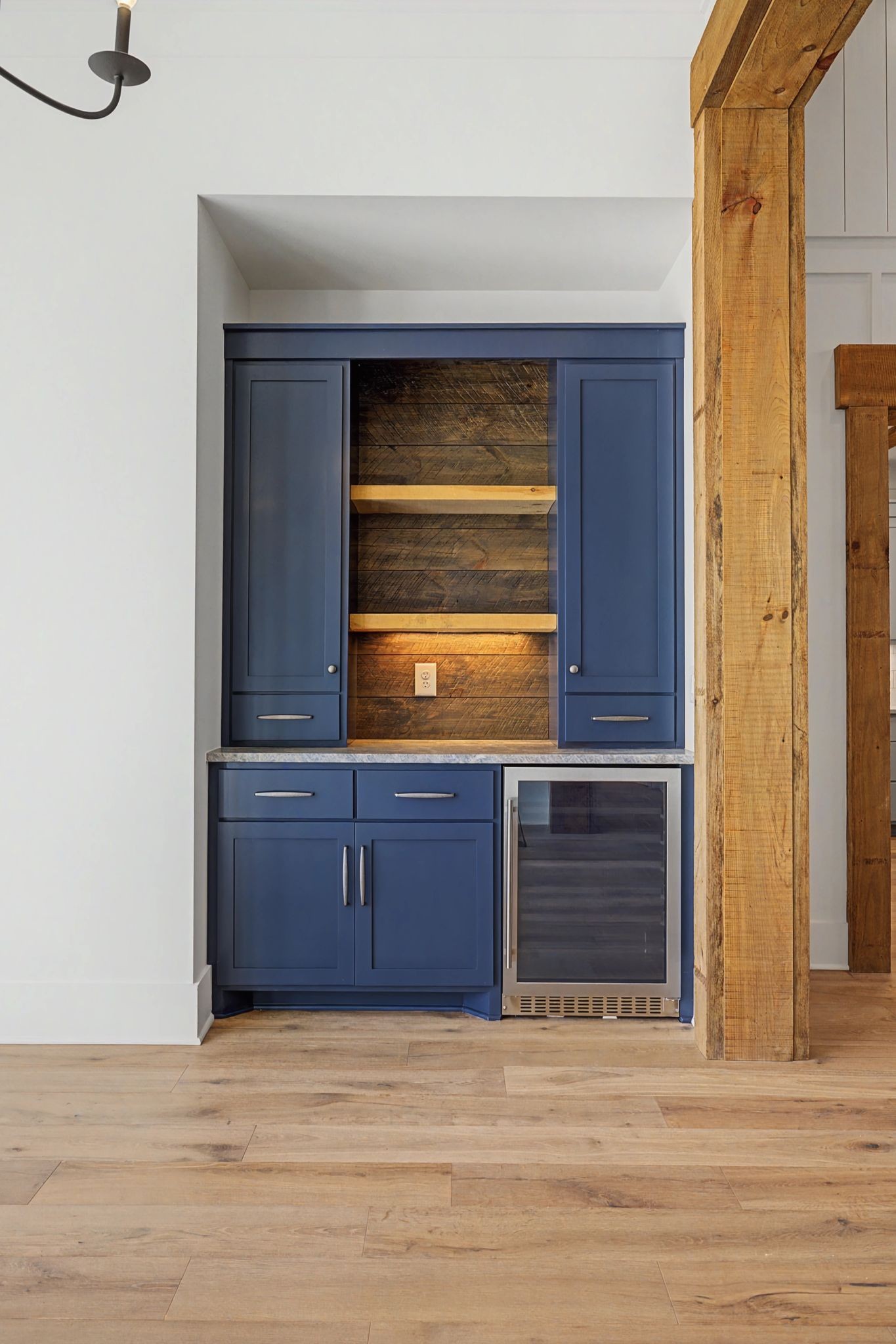 1651 Lake Louisa Loop