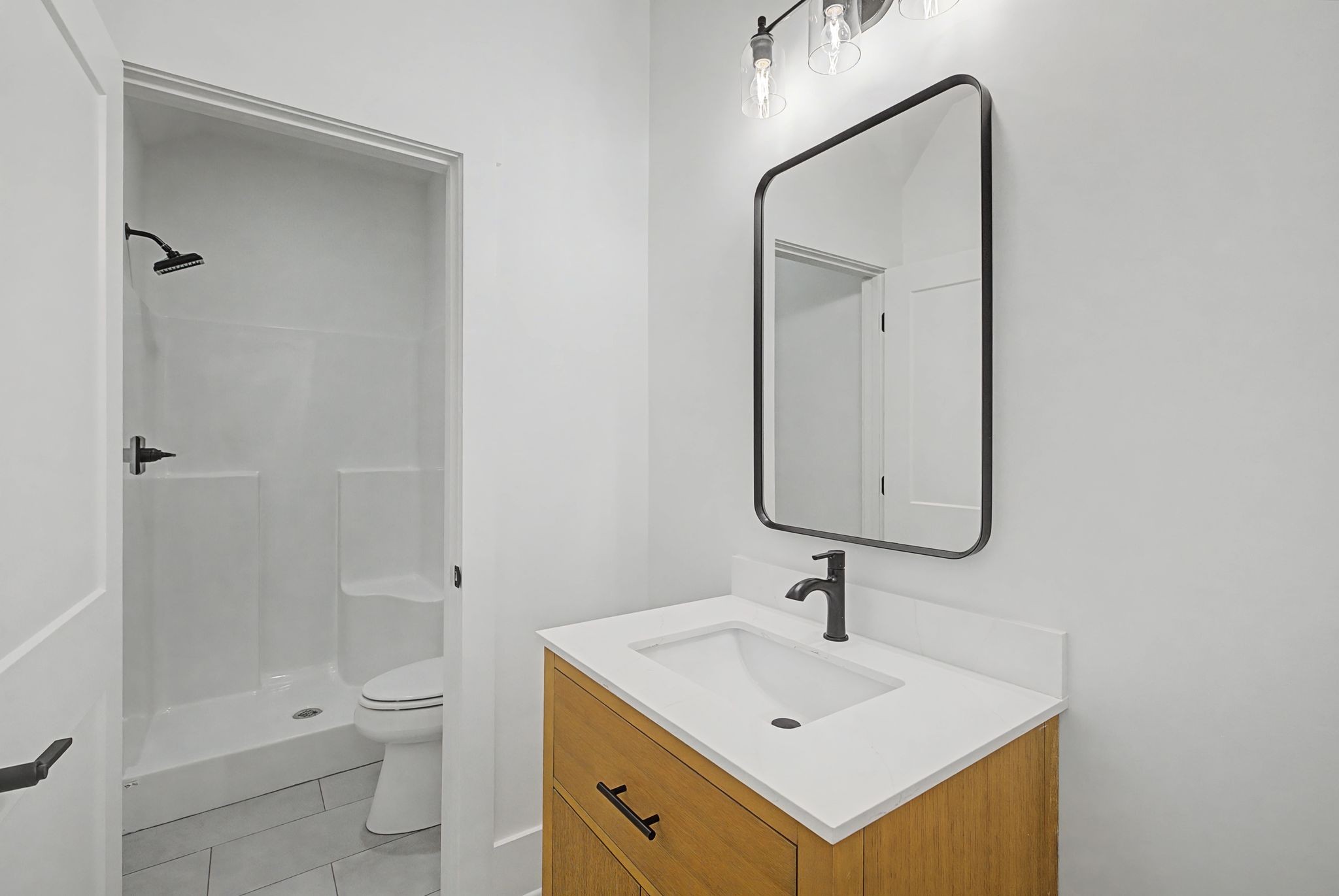 1651 Lake Louisa Loop