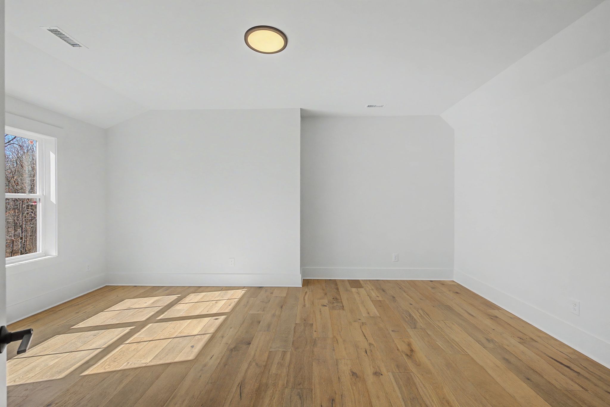 1651 Lake Louisa Loop