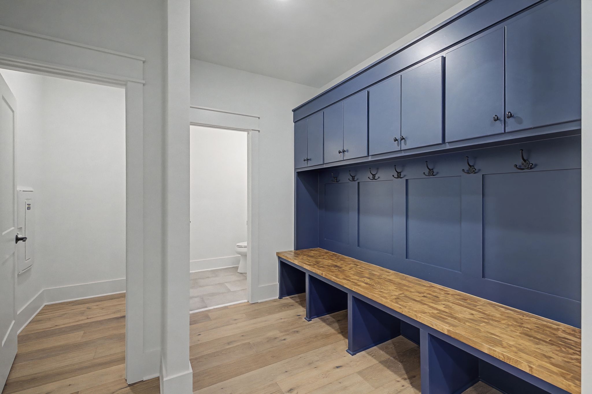 1651 Lake Louisa Loop