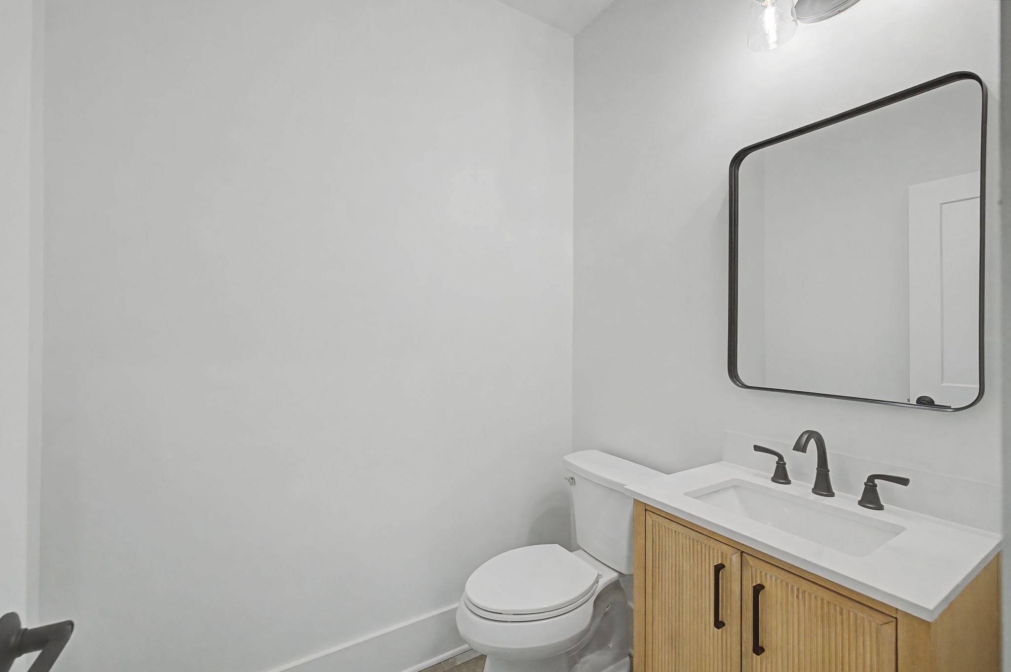 1651 Lake Louisa Loop