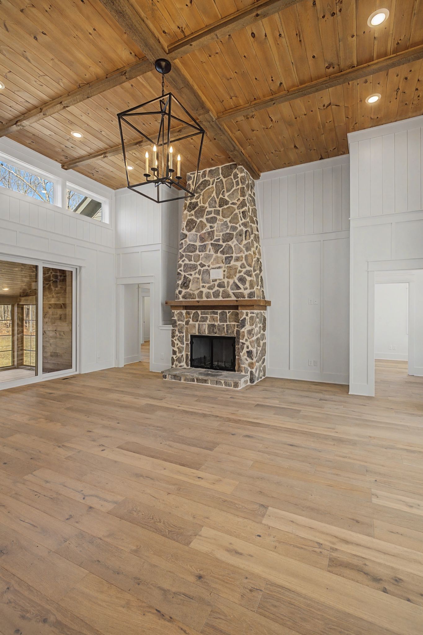 1651 Lake Louisa Loop