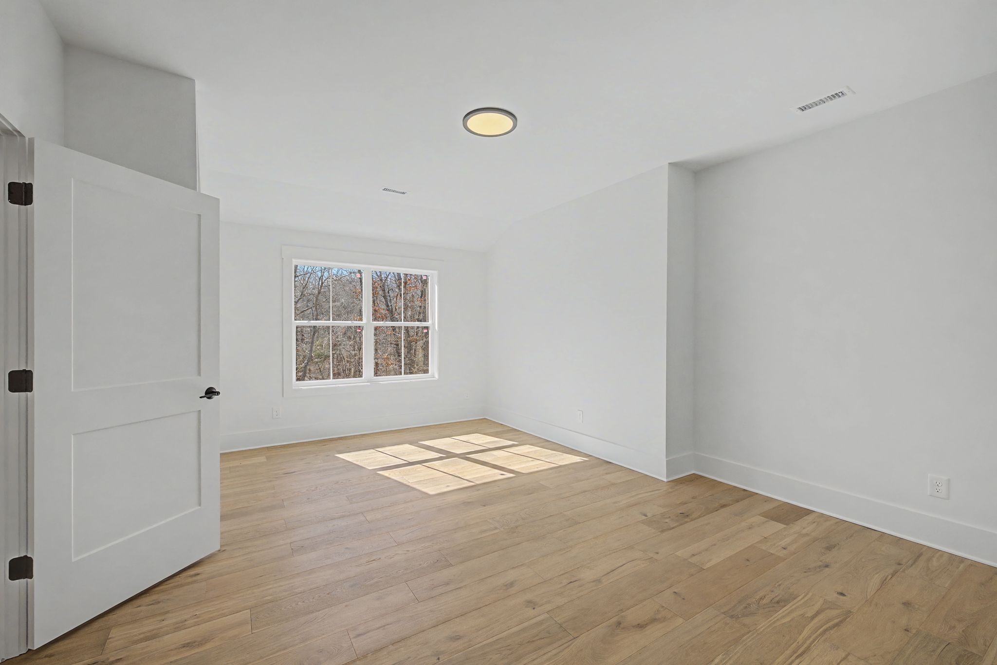 1651 Lake Louisa Loop