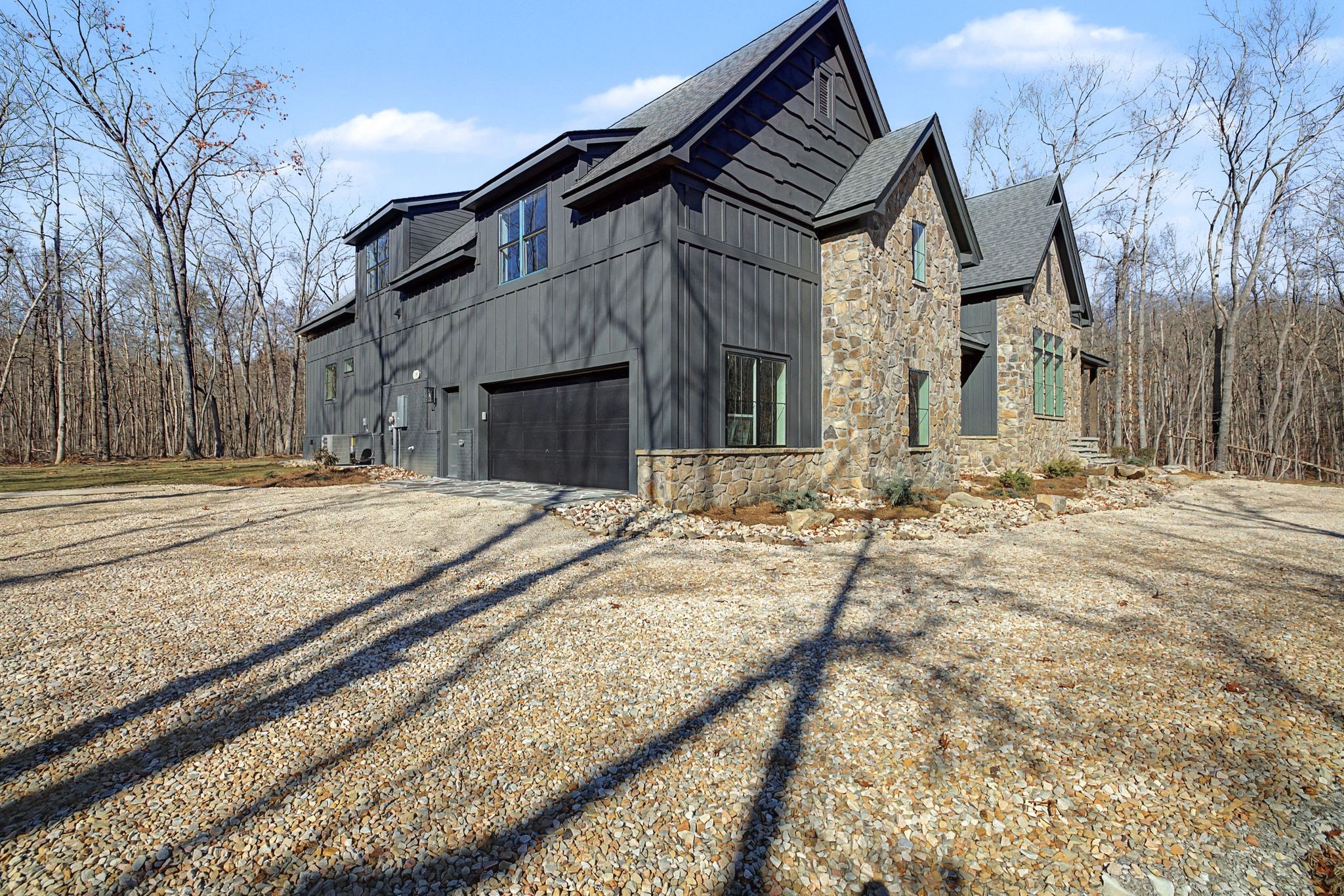 1651 Lake Louisa Loop