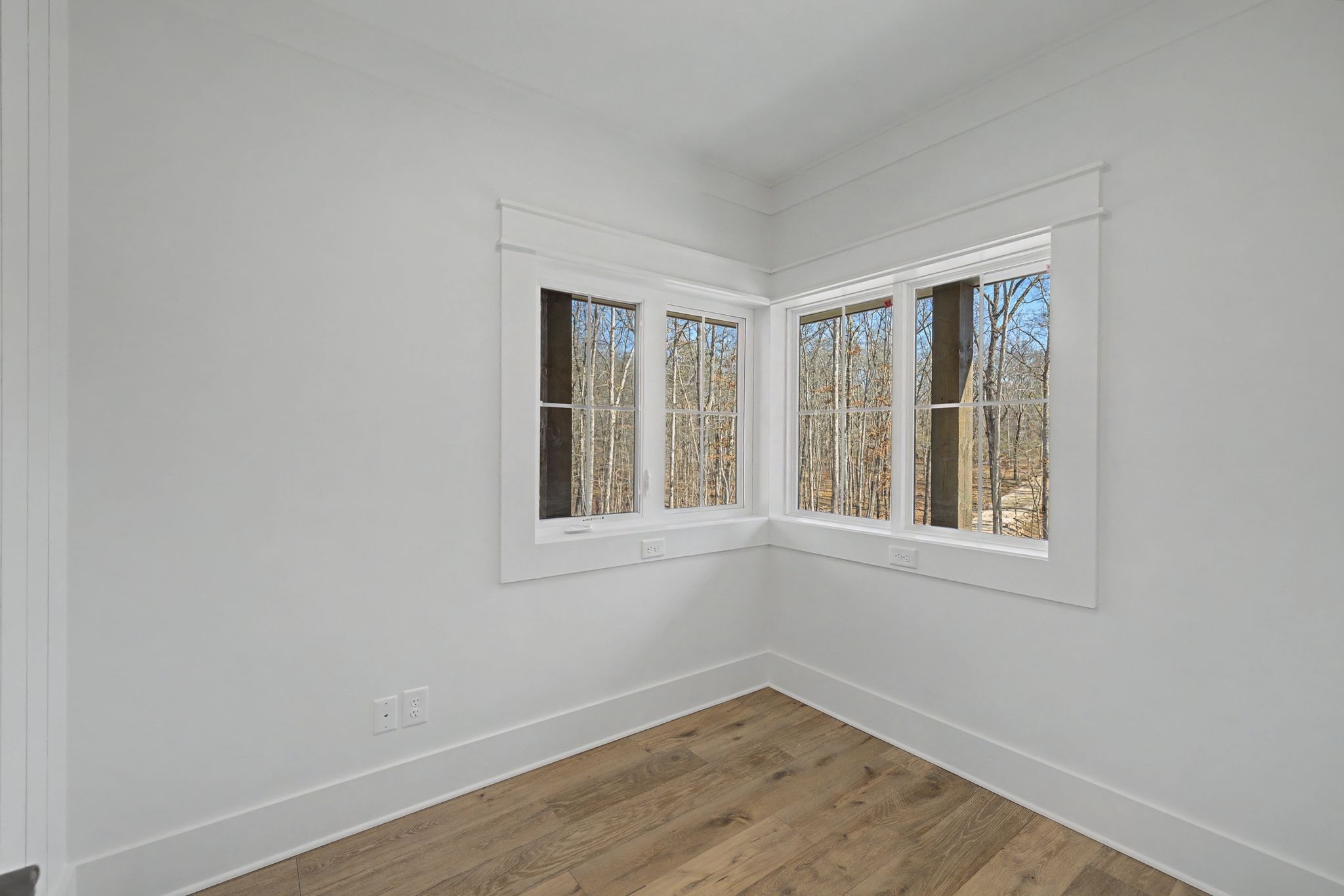 1651 Lake Louisa Loop