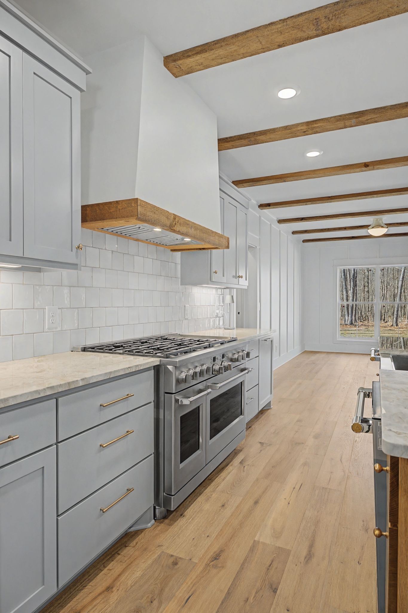 1651 Lake Louisa Loop