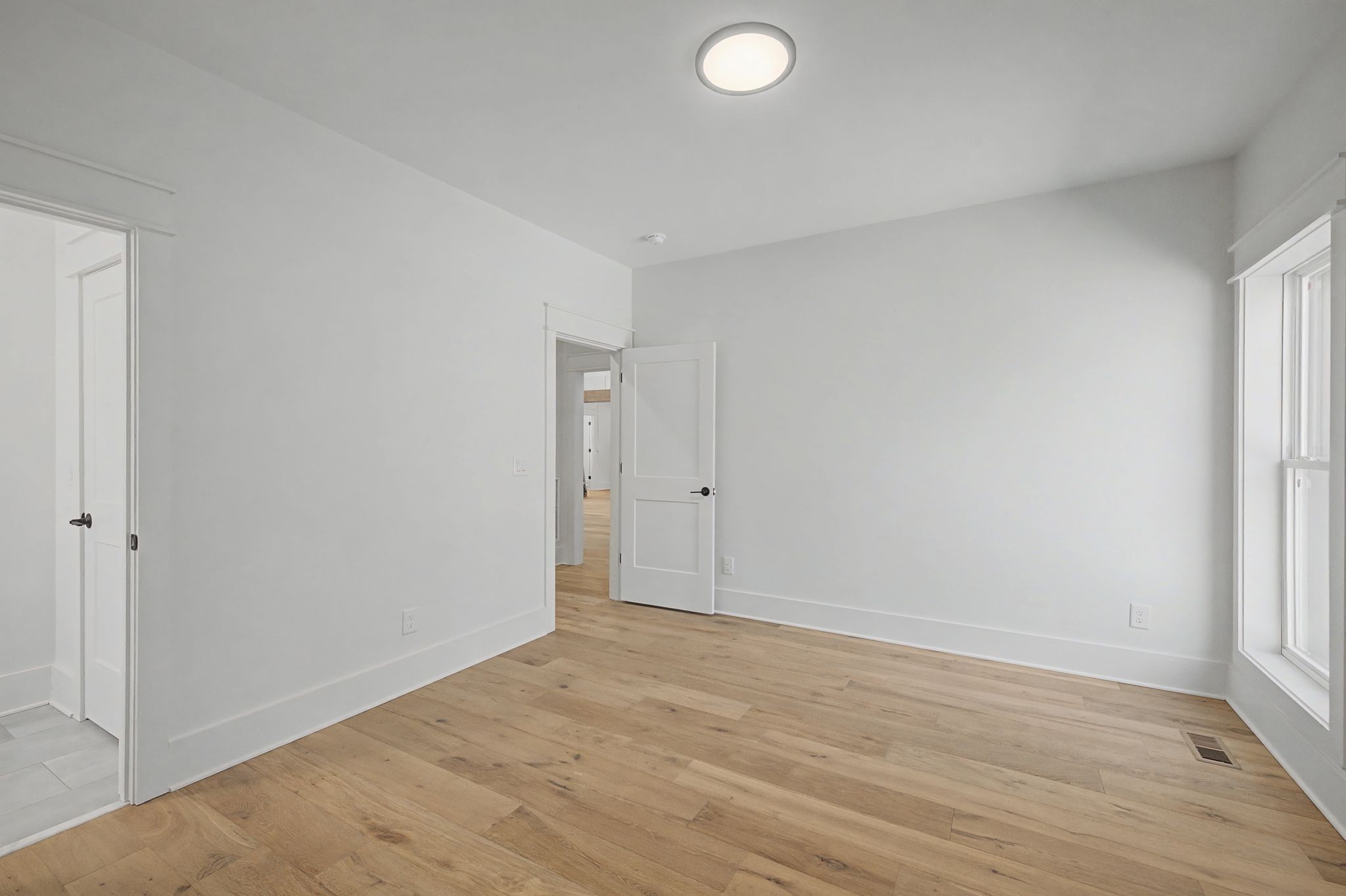 1651 Lake Louisa Loop