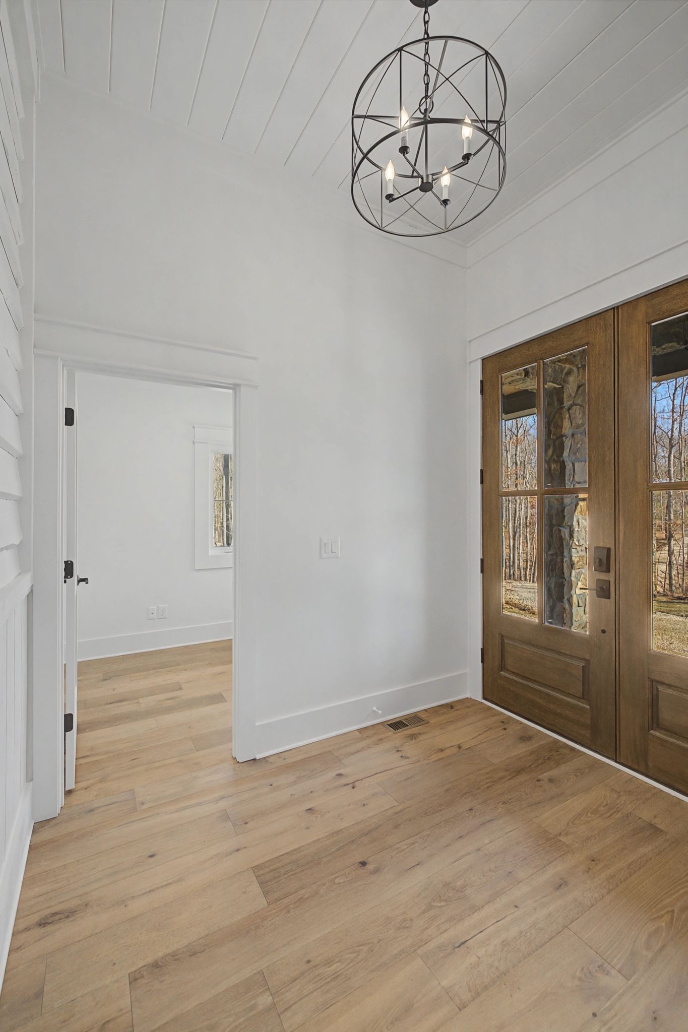 1651 Lake Louisa Loop