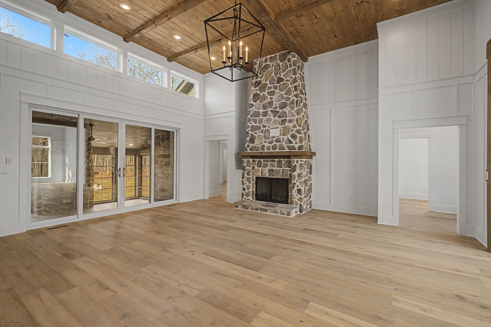 1651 Lake Louisa Loop