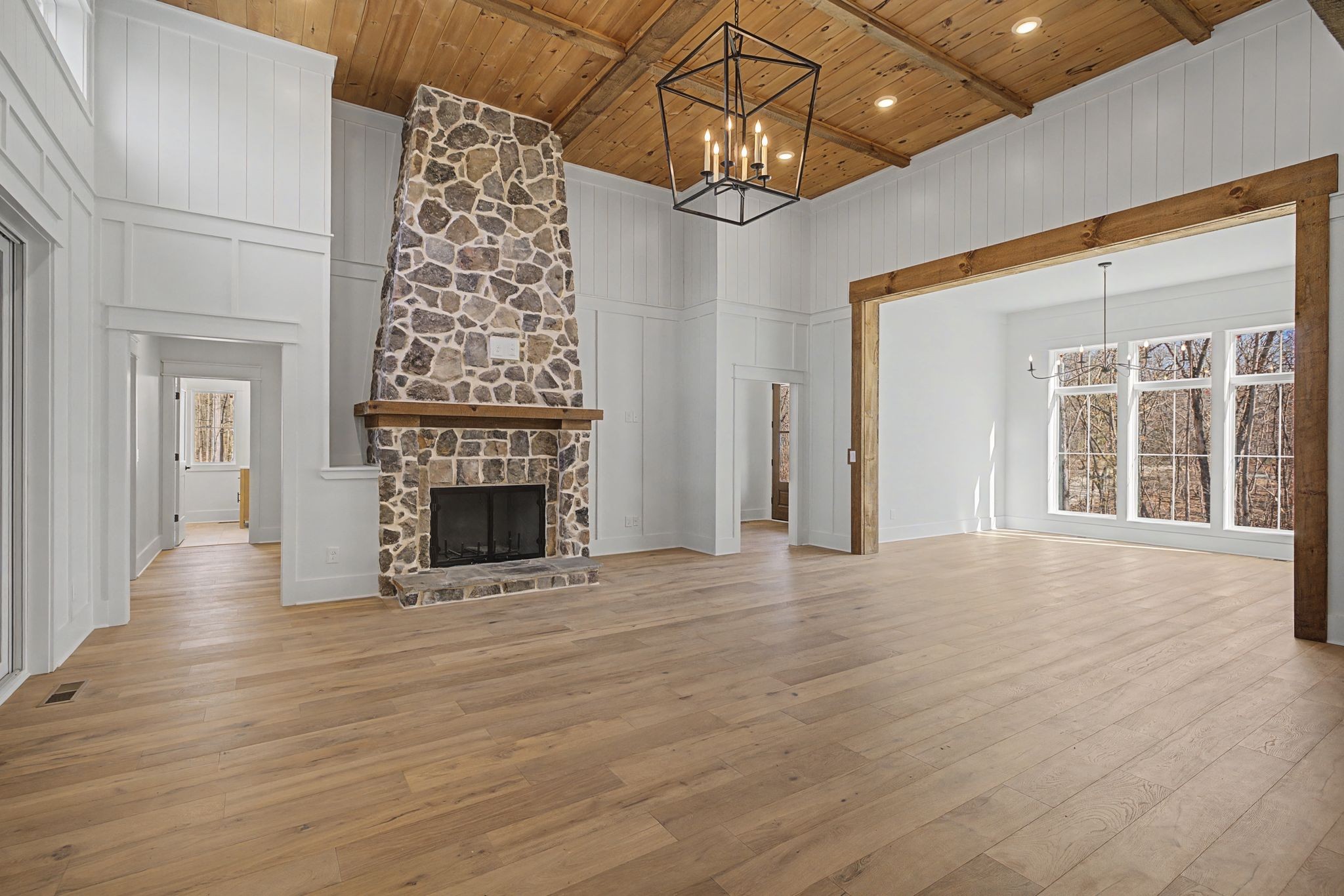 1651 Lake Louisa Loop