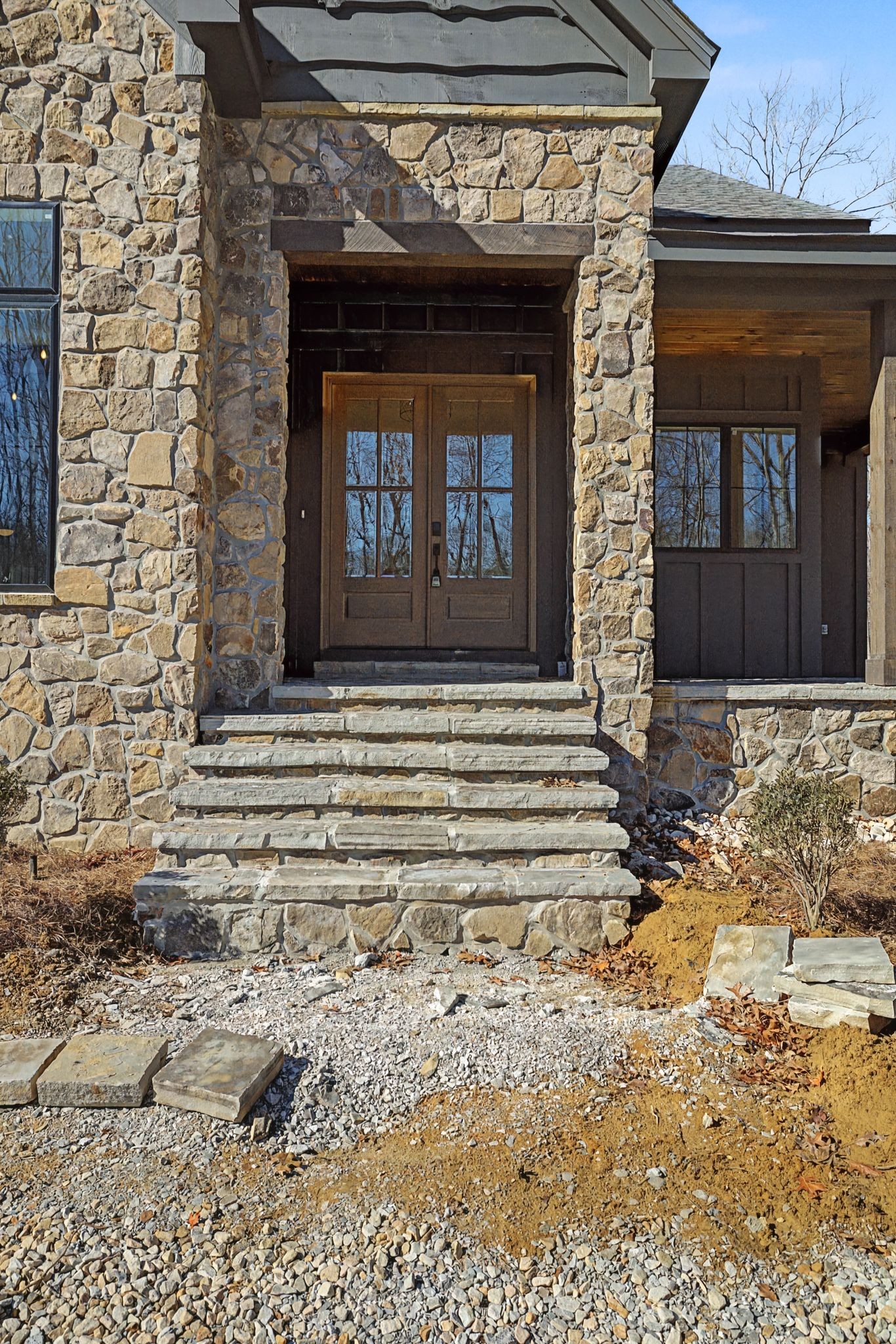 1651 Lake Louisa Loop