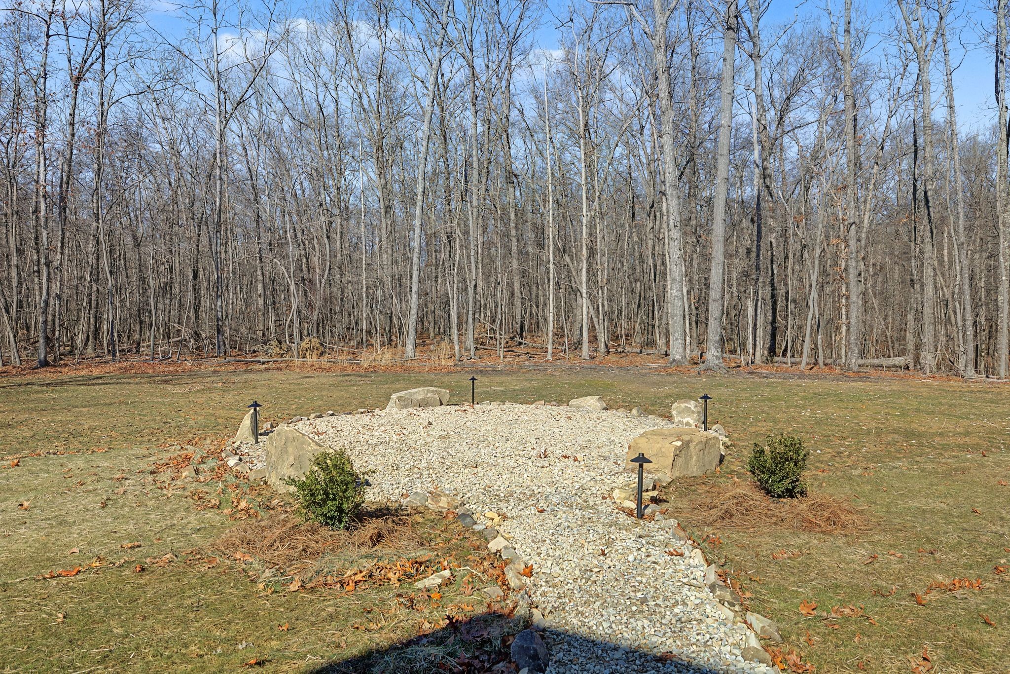 1651 Lake Louisa Loop