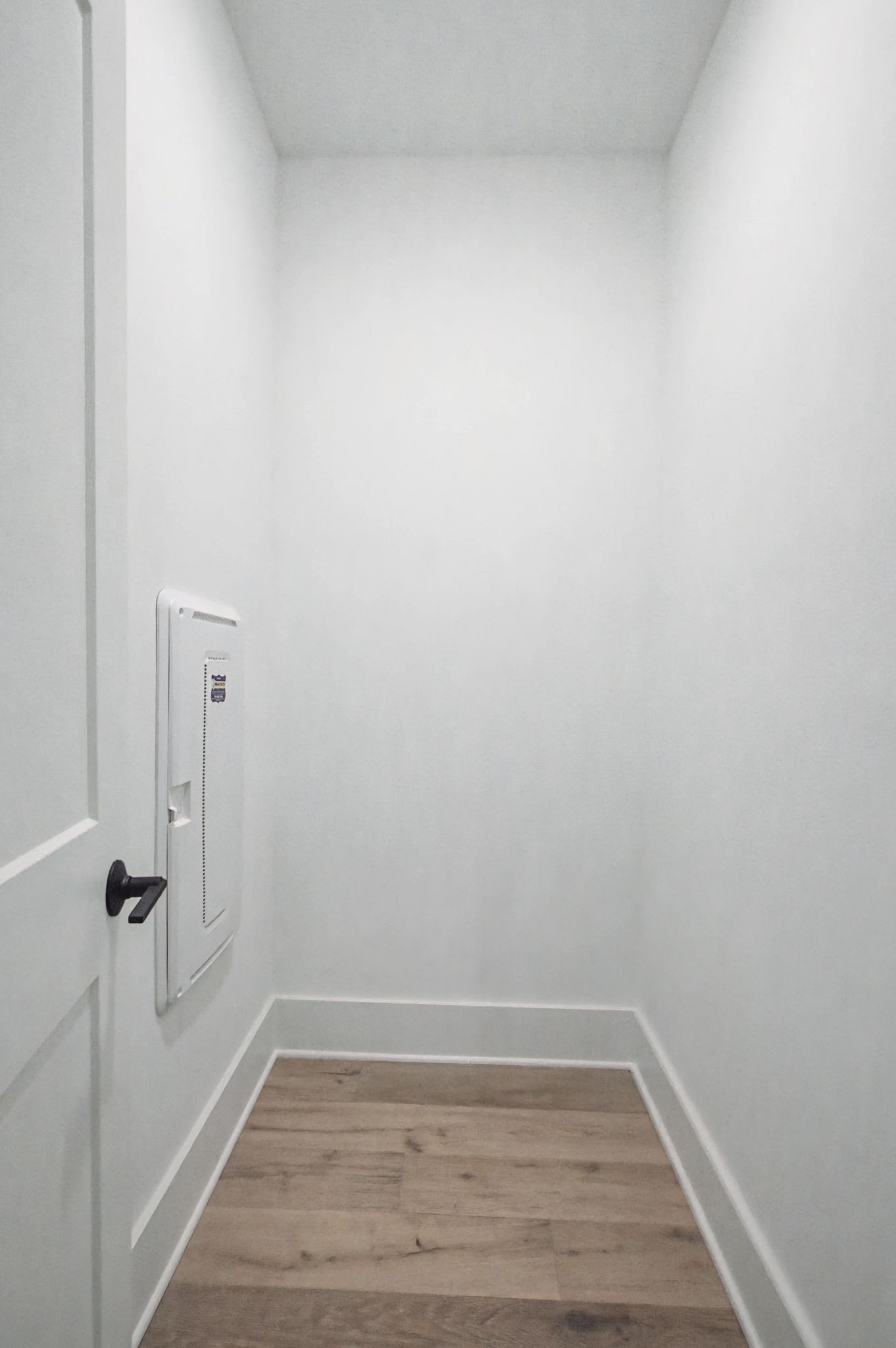 1651 Lake Louisa Loop