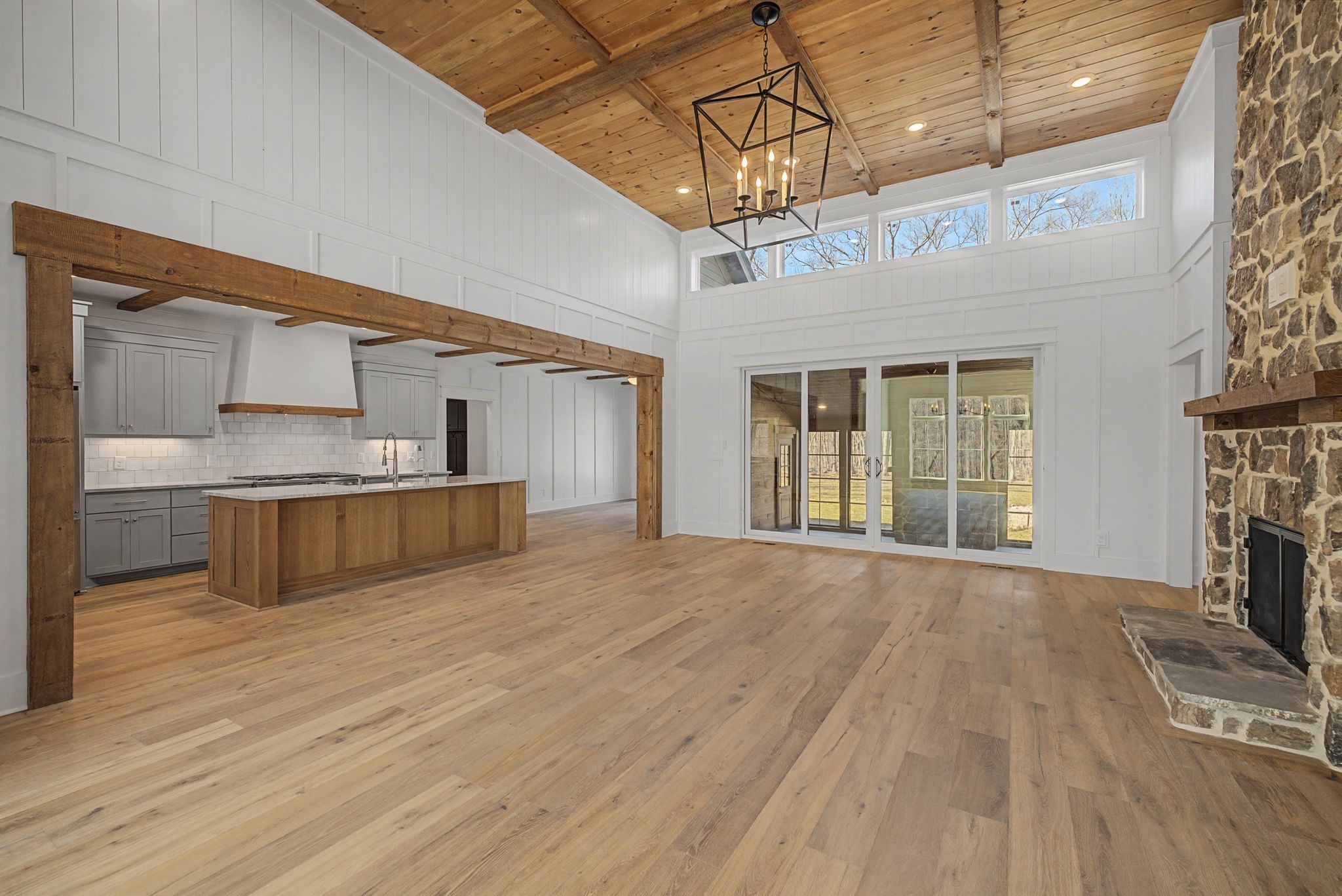 1651 Lake Louisa Loop