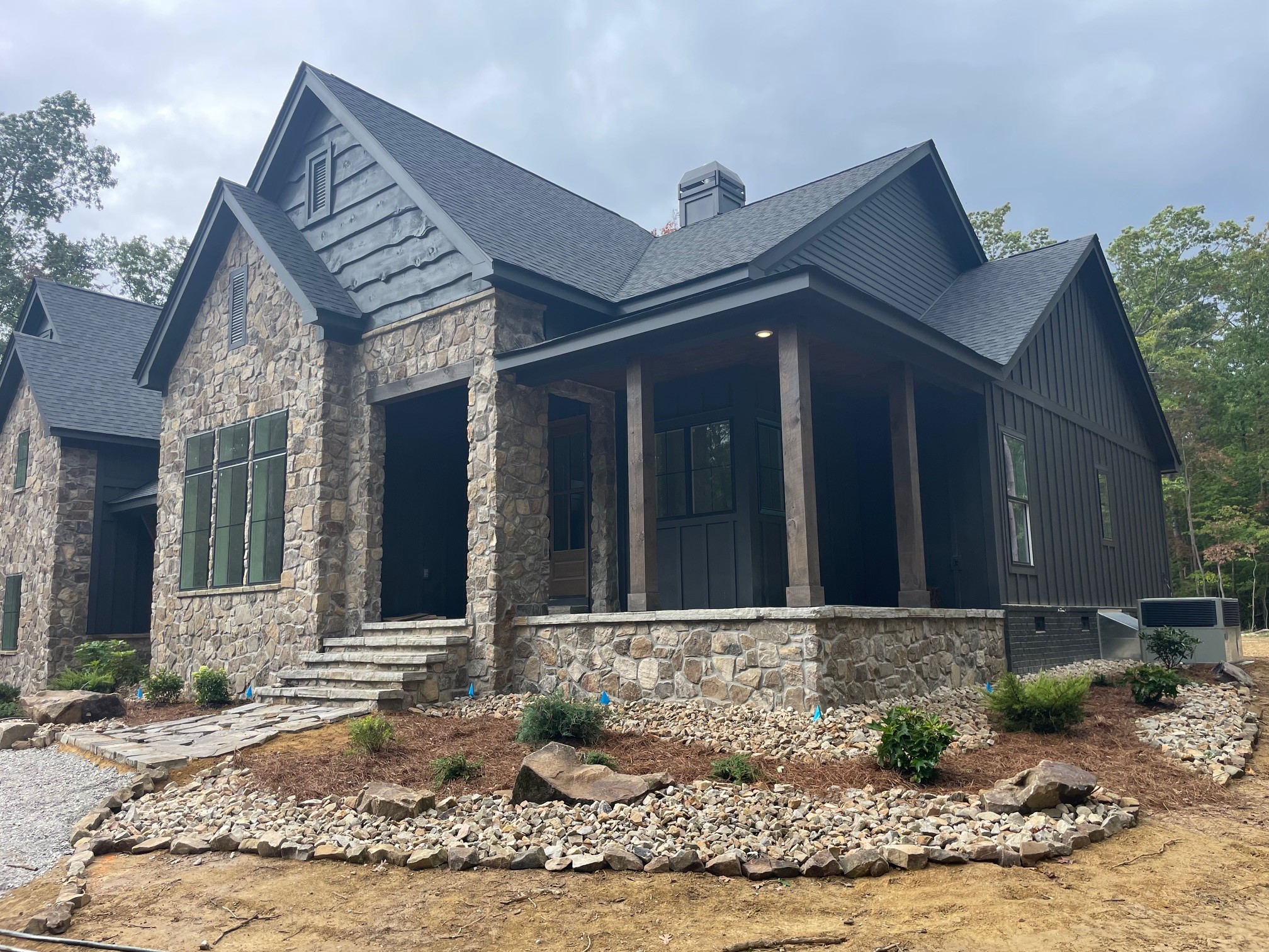 1651 Lake Louisa Loop