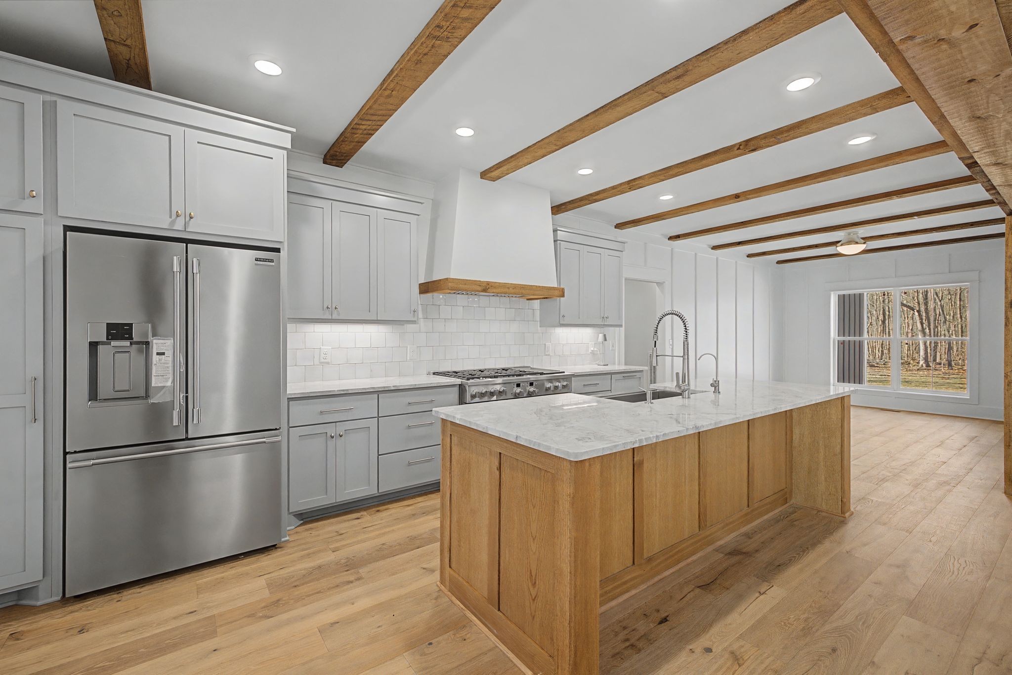 1651 Lake Louisa Loop