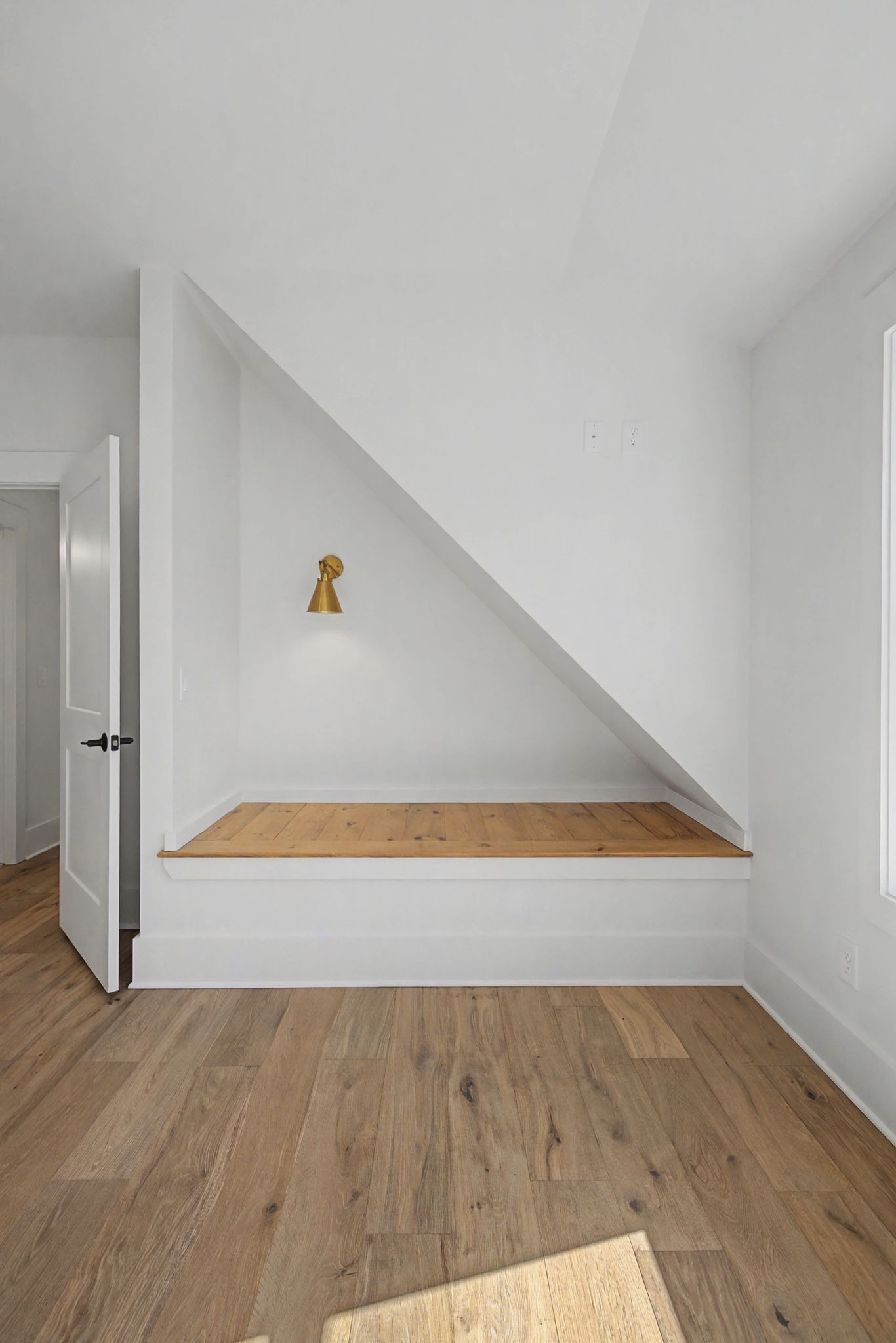 1651 Lake Louisa Loop