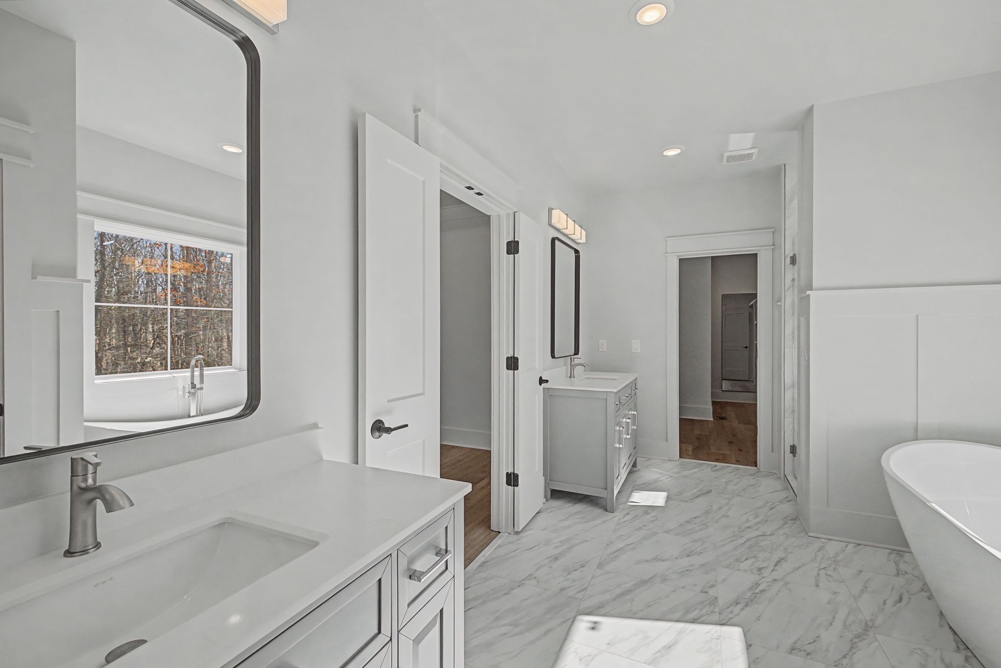 1651 Lake Louisa Loop