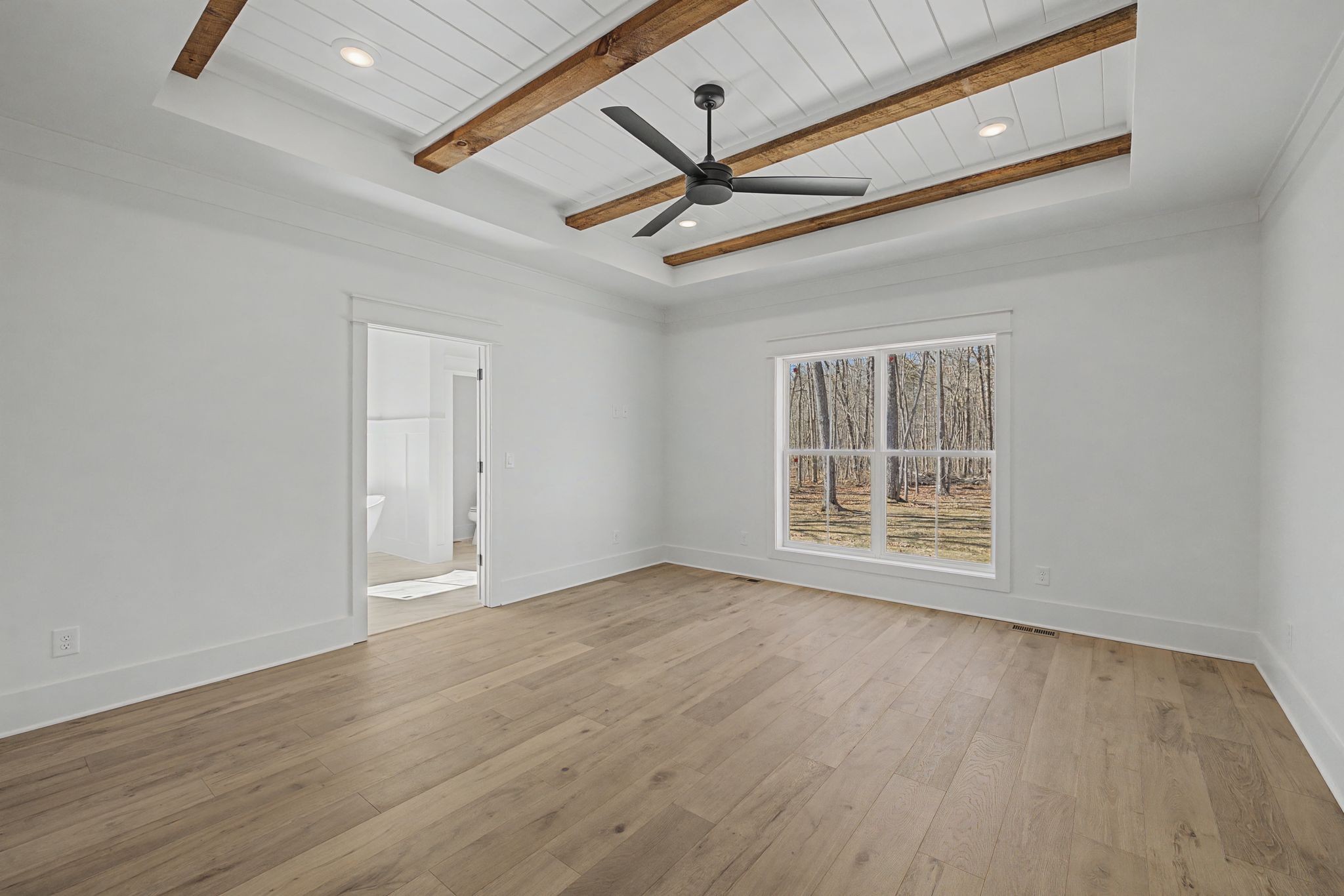 1651 Lake Louisa Loop