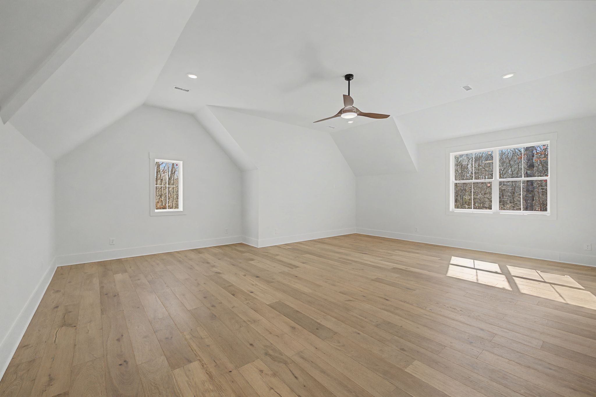 1651 Lake Louisa Loop